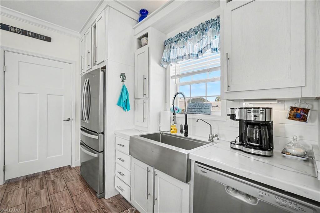 11301 Bayside Blvd, Fort Myers Beach, FL 33931 Photo