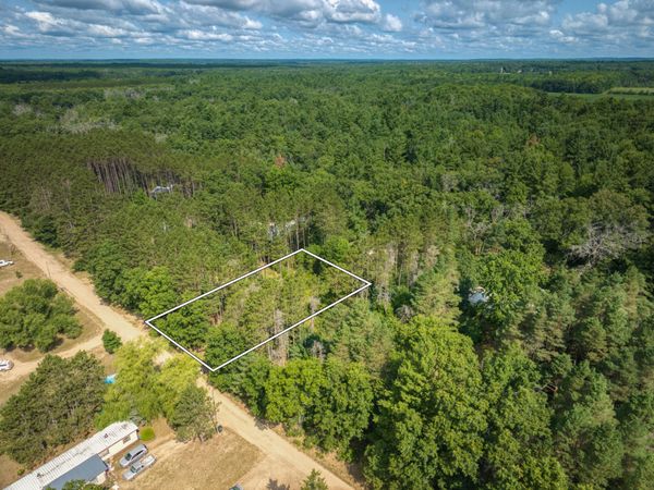 0 E 29th Street, White Cloud, MI 49349