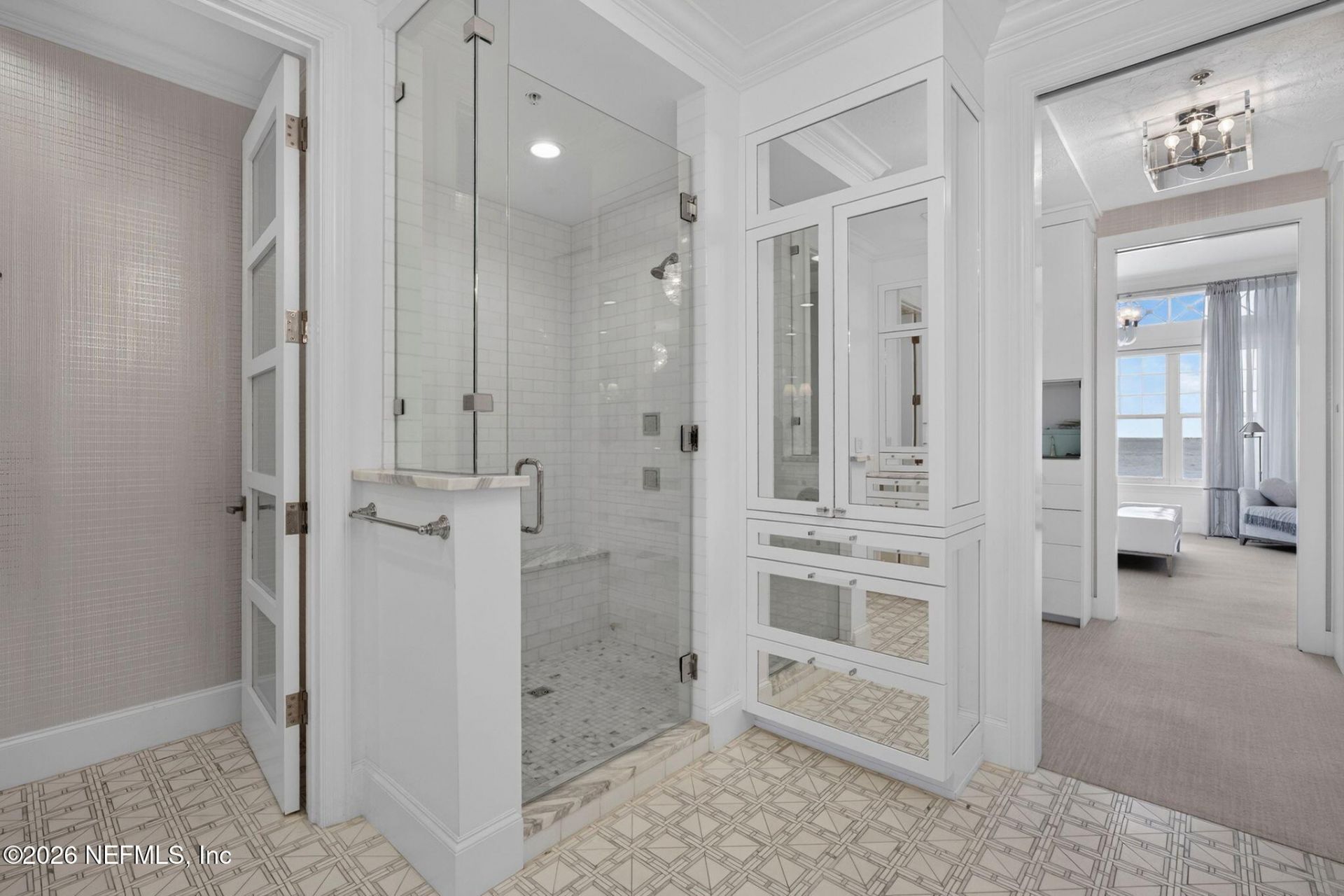 2358 Riverside Avenue, Unit 105, Jacksonville, FL 32204 Photo