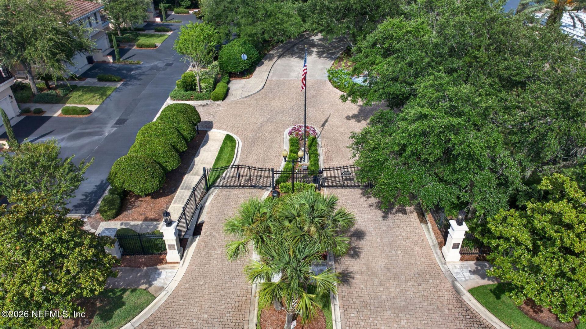 2358 Riverside Avenue, Unit 105, Jacksonville, FL 32204 Photo