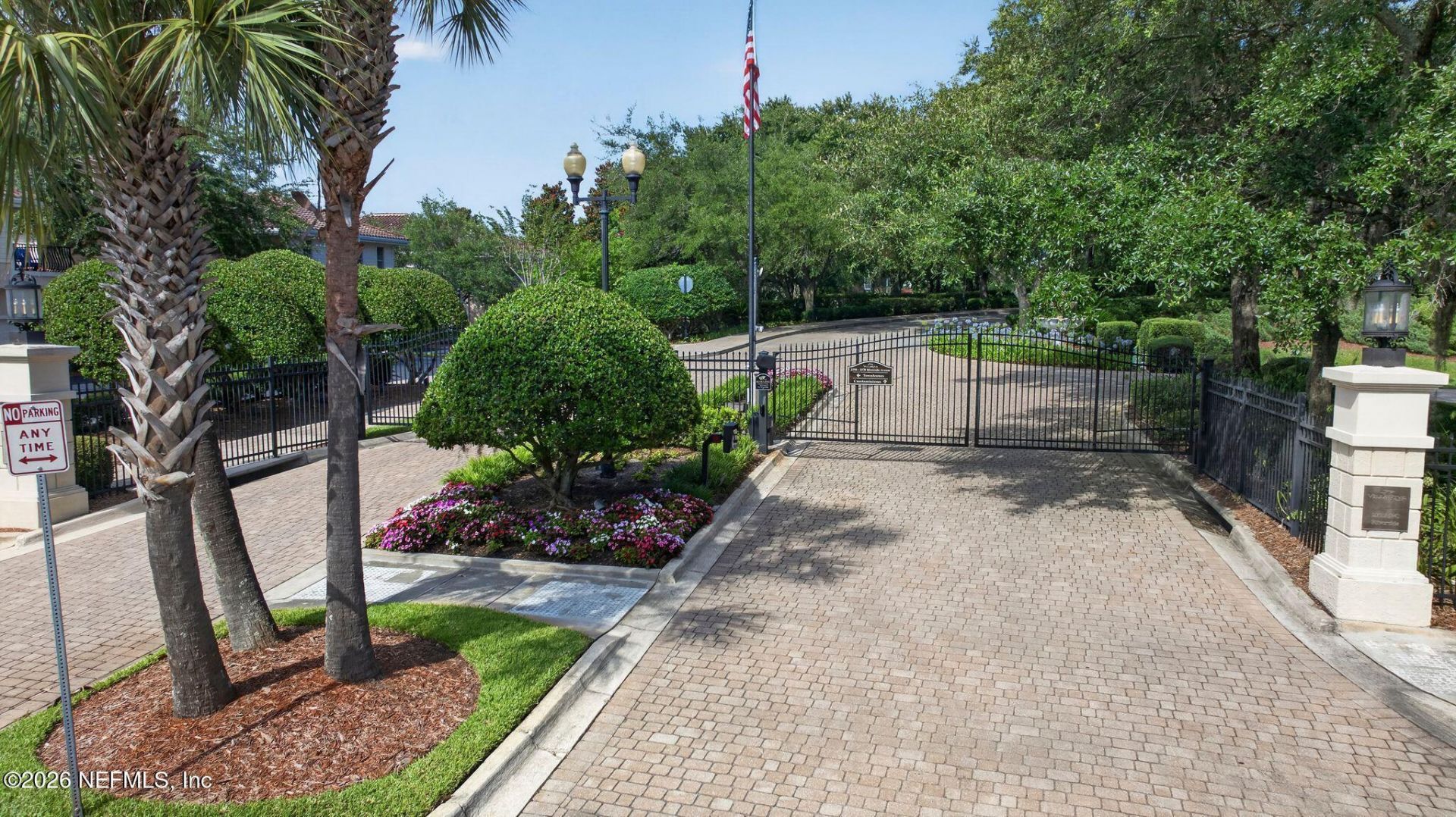 2358 Riverside Avenue, Unit 105, Jacksonville, FL 32204 Photo