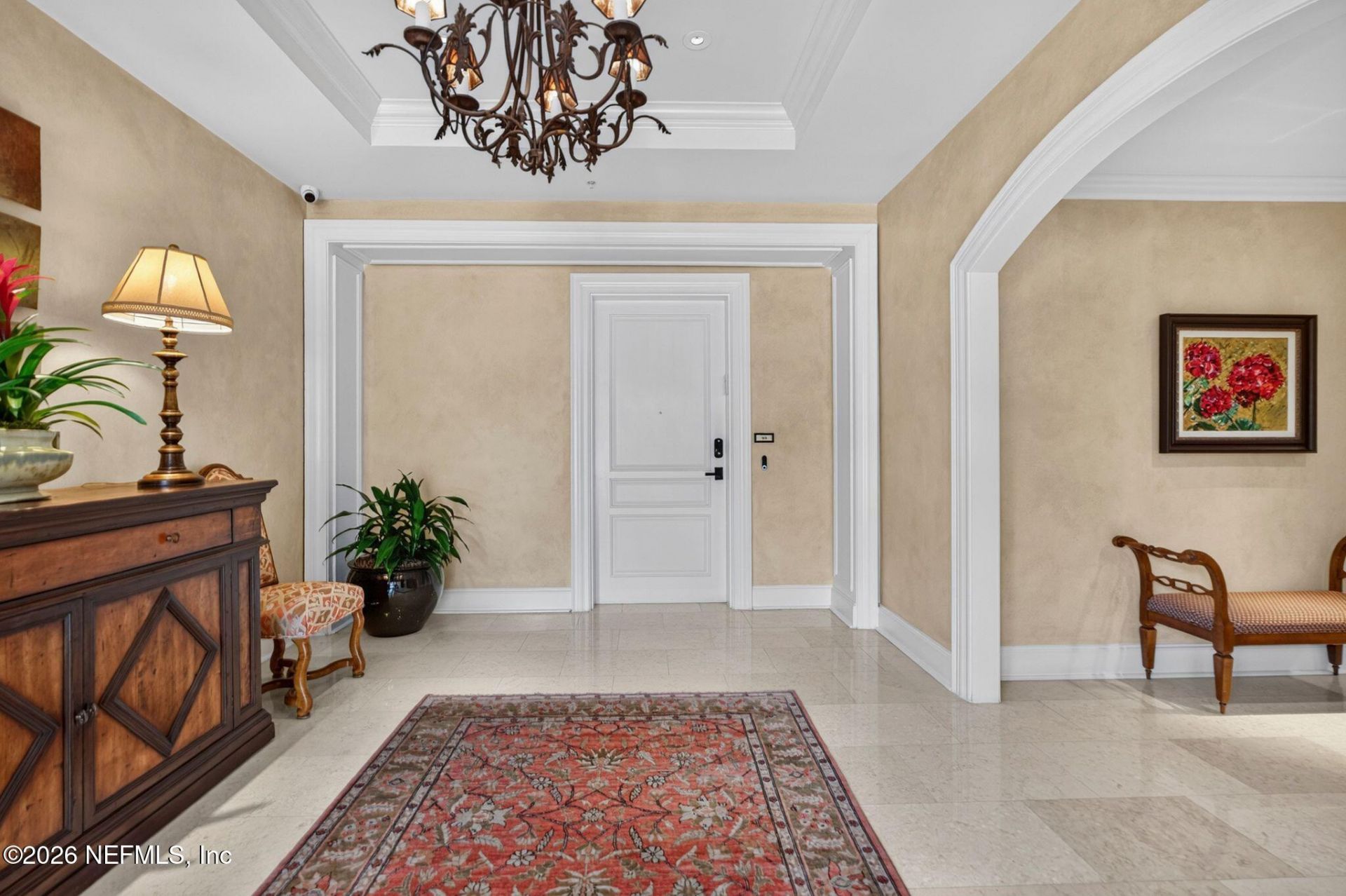 2358 Riverside Avenue, Unit 105, Jacksonville, FL 32204 Photo