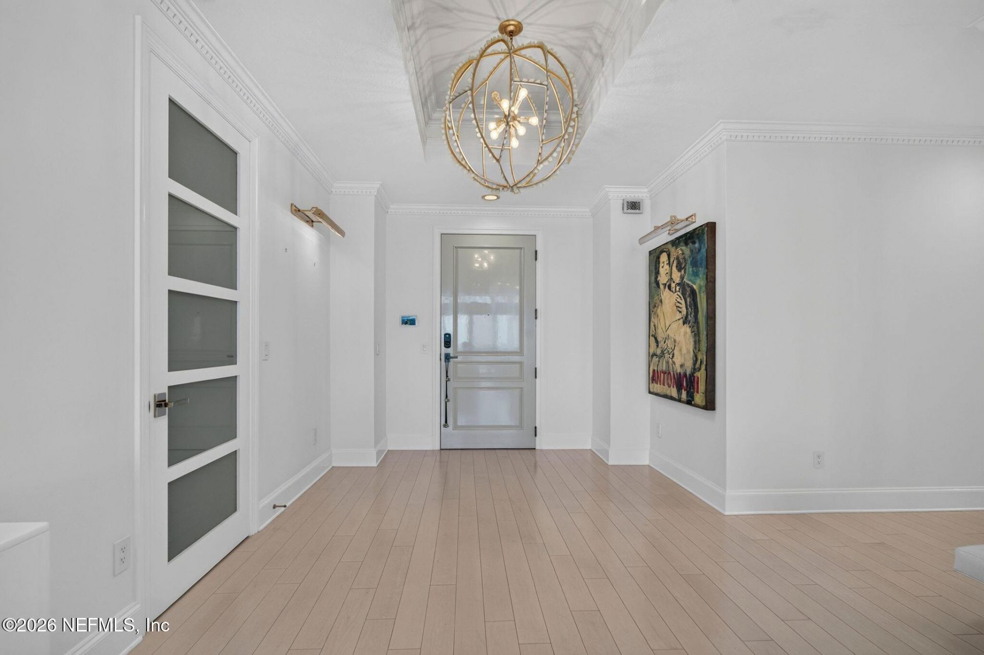 2358 Riverside Avenue, Unit 105, Jacksonville, FL 32204 Photo