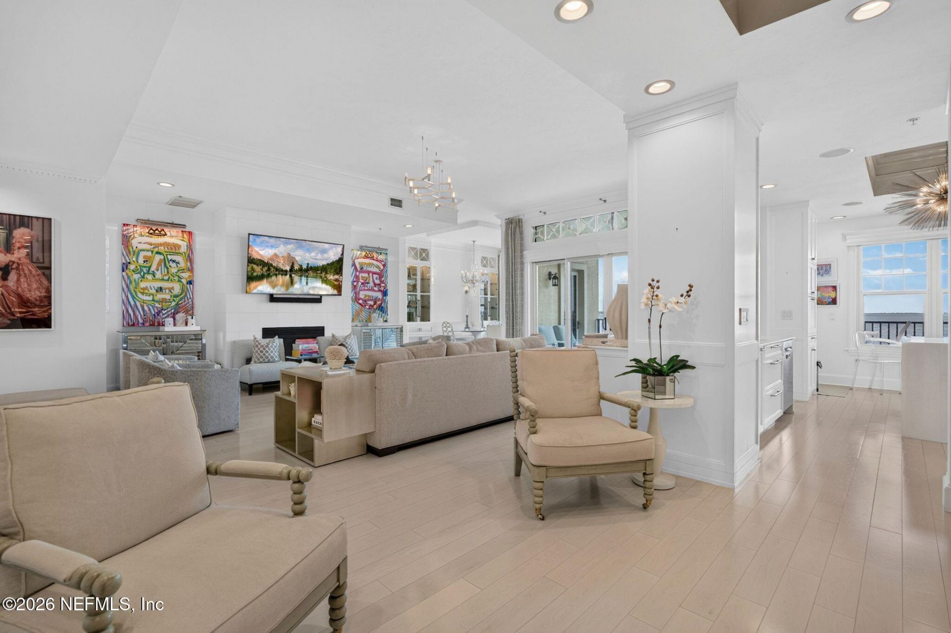 2358 Riverside Avenue, Unit 105, Jacksonville, FL 32204 Photo