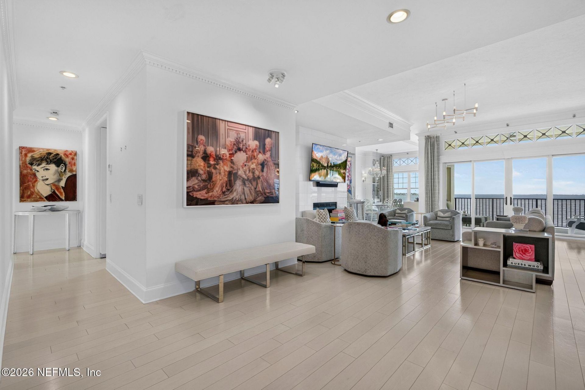 2358 Riverside Avenue, Unit 105, Jacksonville, FL 32204 Photo