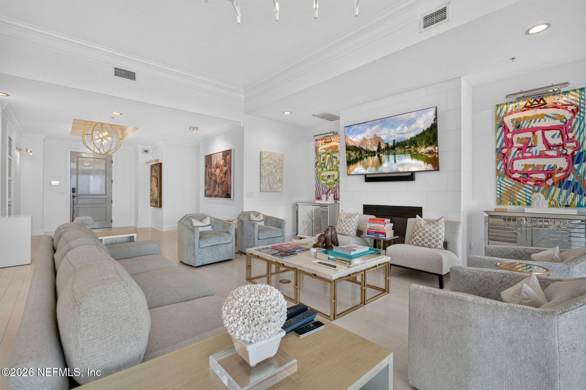 2358 Riverside Avenue, Unit 105, Jacksonville, FL 32204 Photo