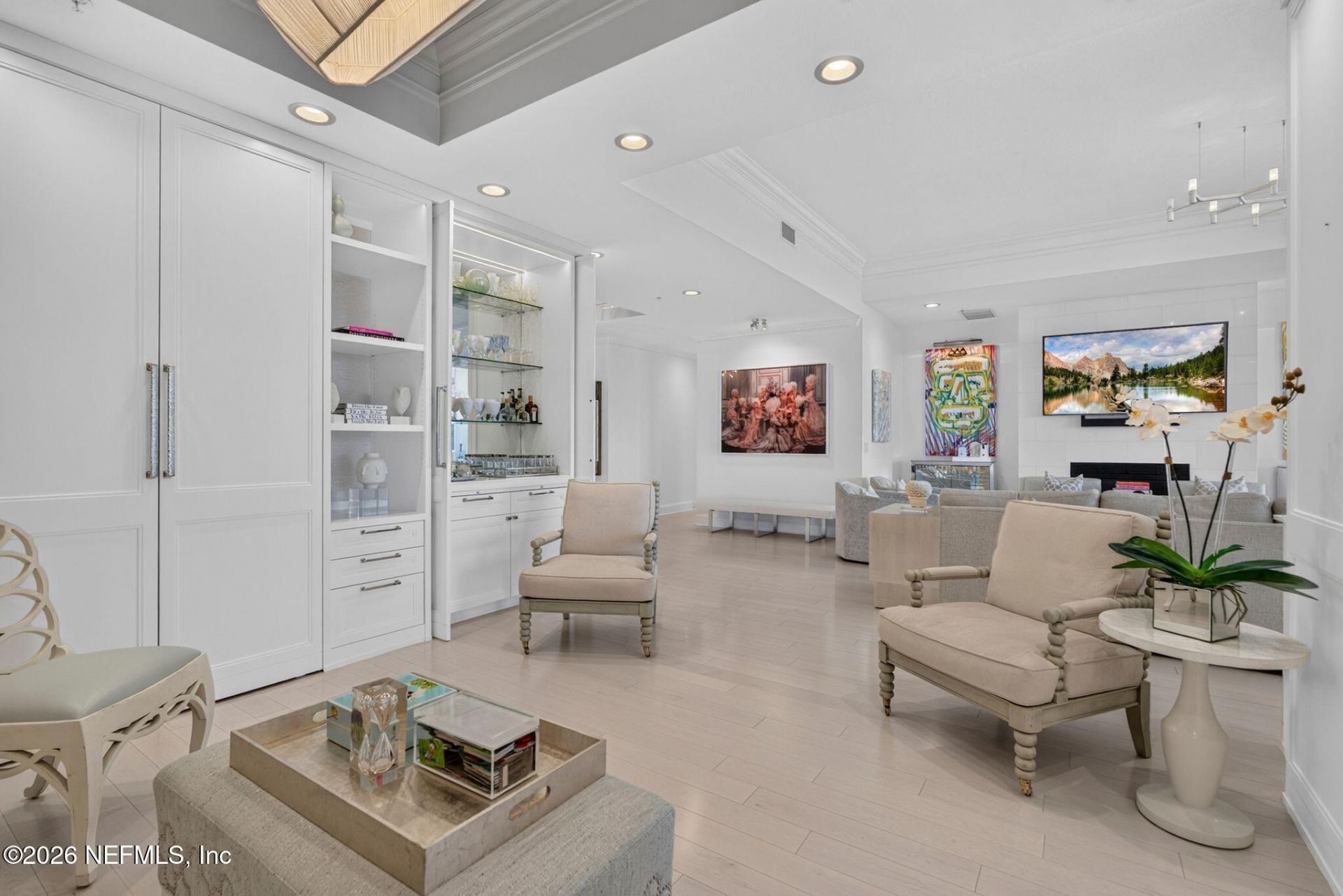 2358 Riverside Avenue, Unit 105, Jacksonville, FL 32204 Photo