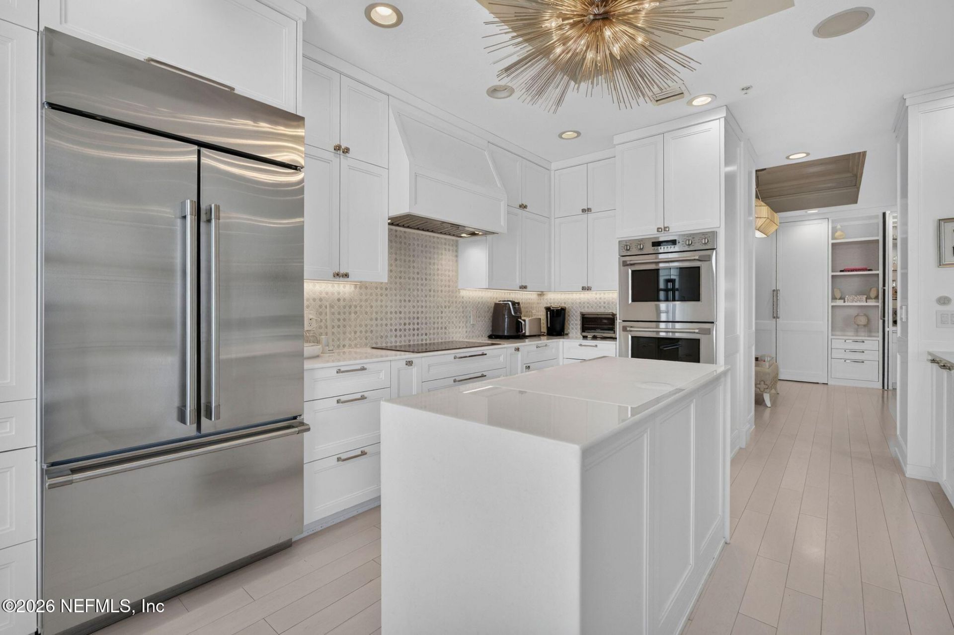 2358 Riverside Avenue, Unit 105, Jacksonville, FL 32204 Photo