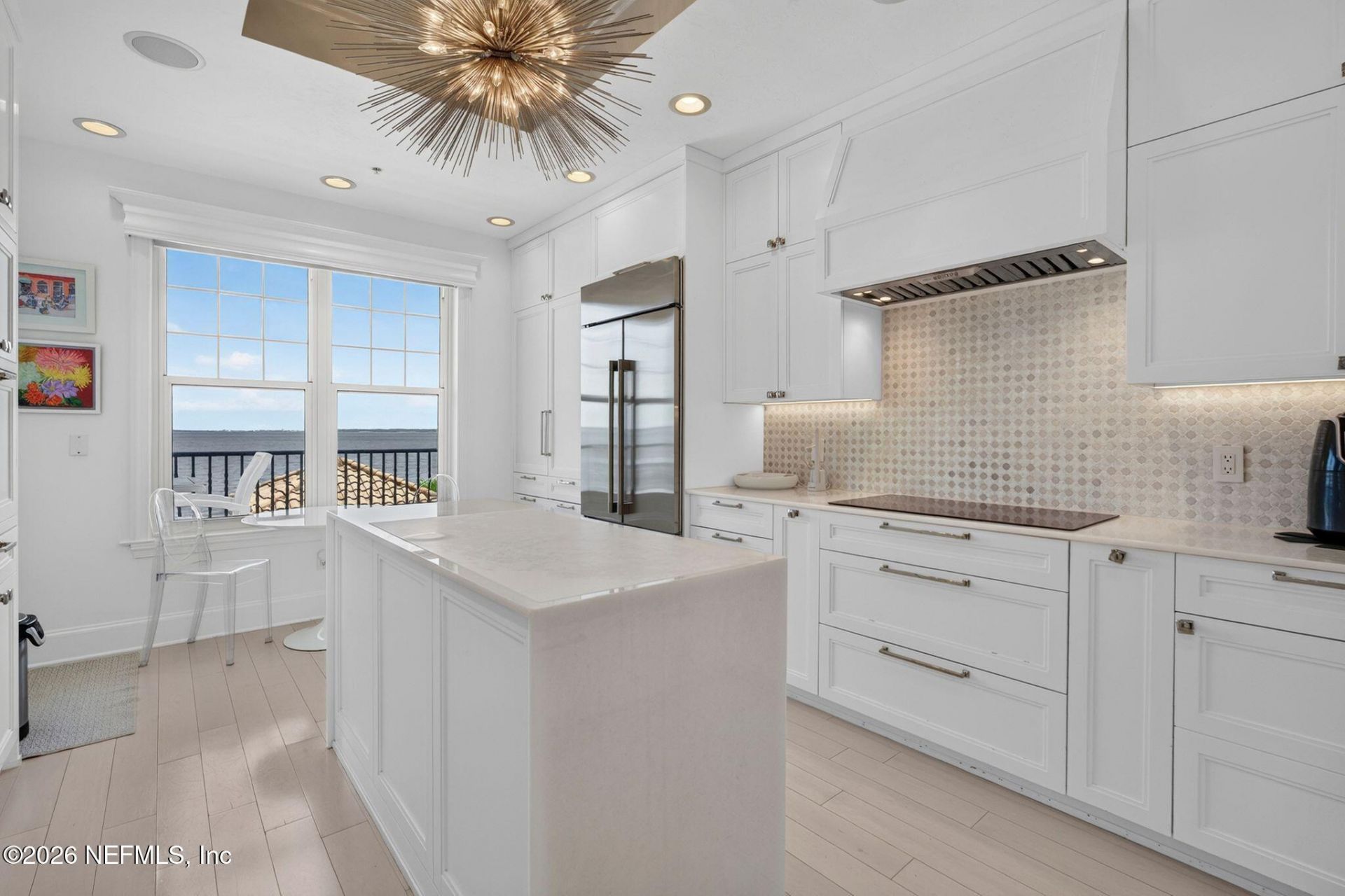 2358 Riverside Avenue, Unit 105, Jacksonville, FL 32204 Photo