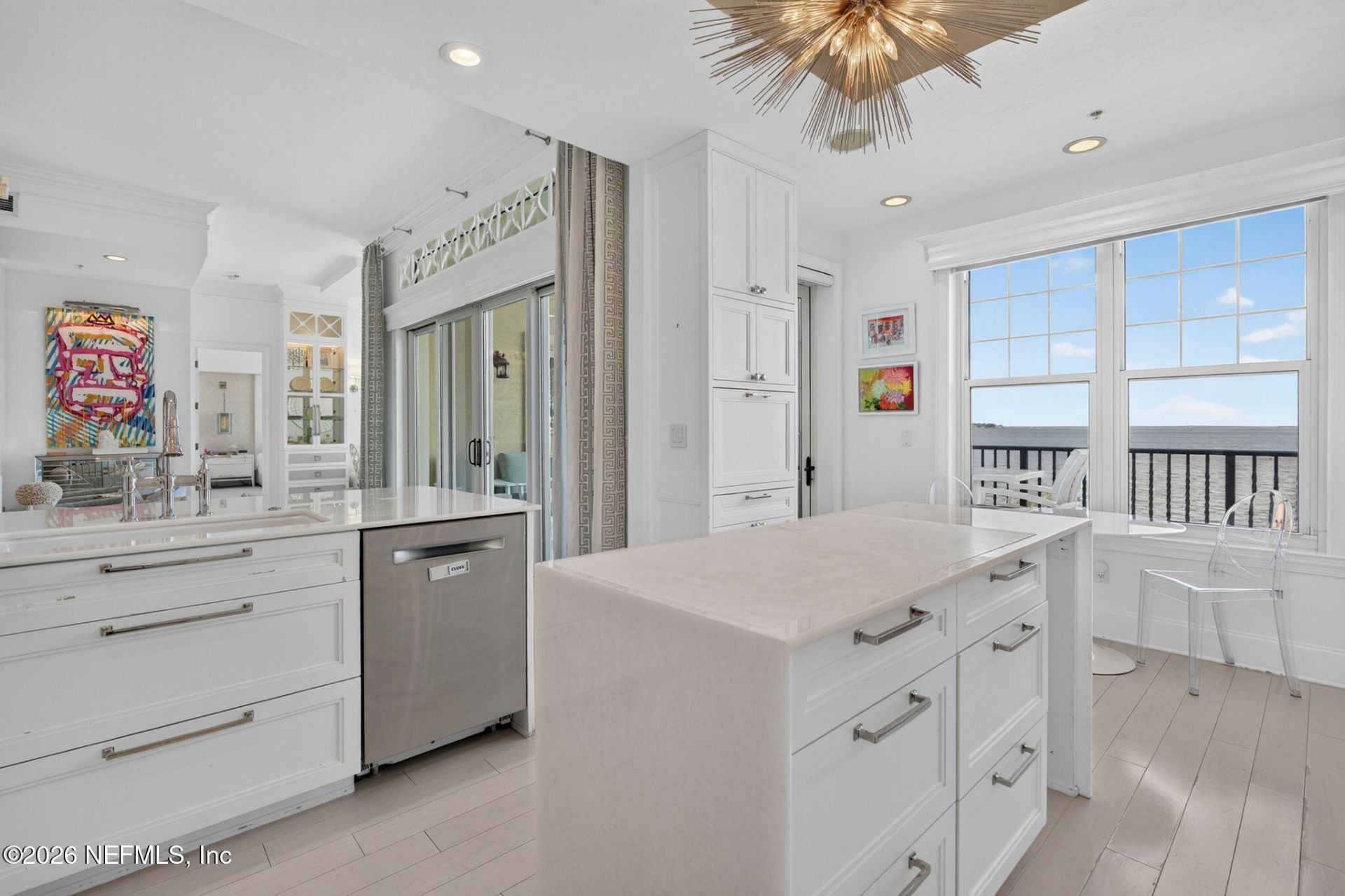 2358 Riverside Avenue, Unit 105, Jacksonville, FL 32204 Photo
