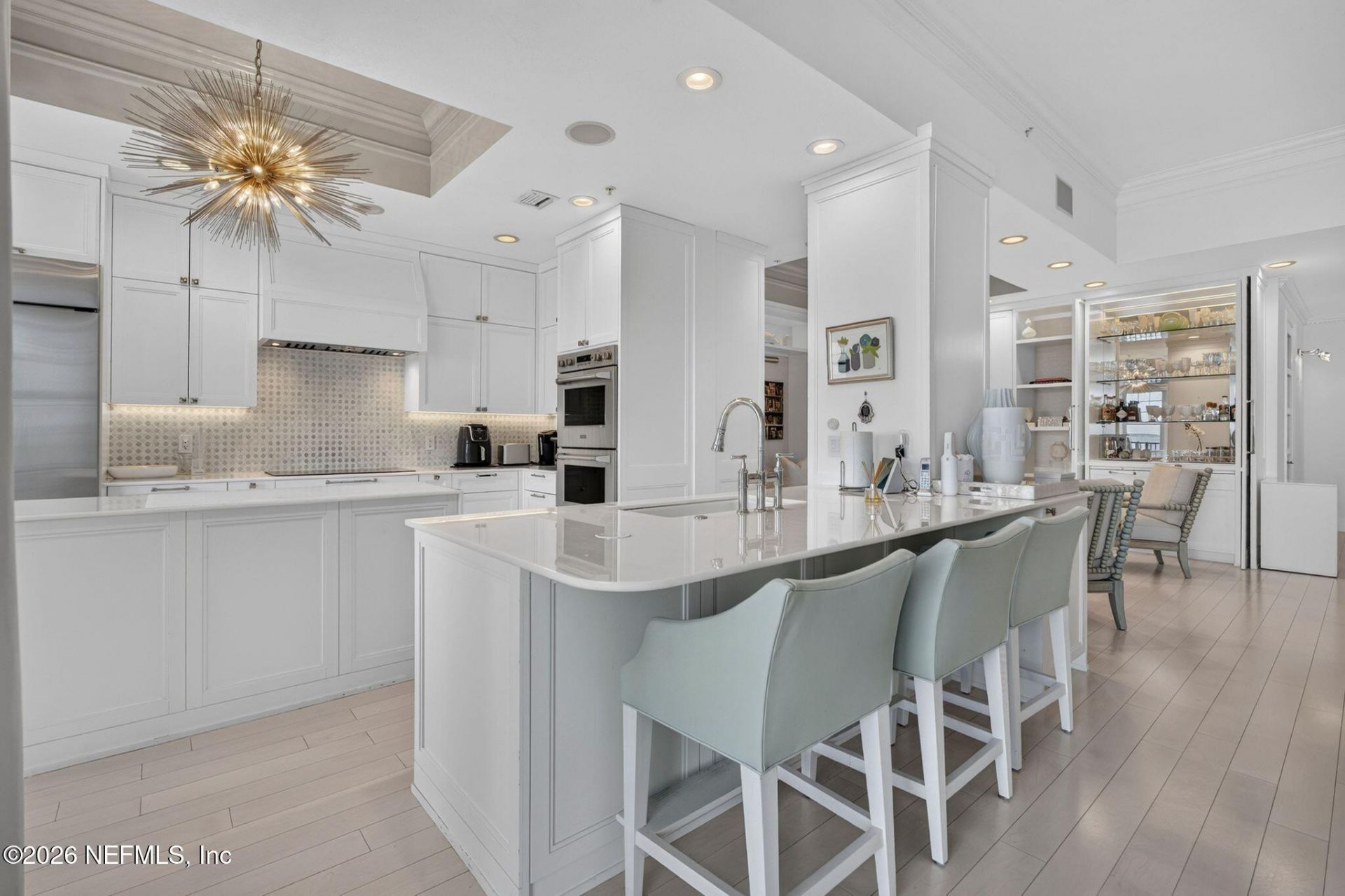 2358 Riverside Avenue, Unit 105, Jacksonville, FL 32204 Photo