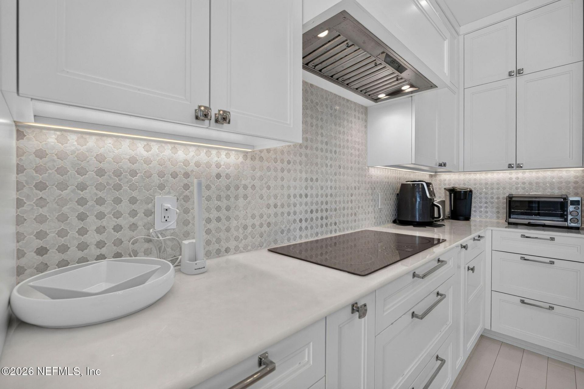2358 Riverside Avenue, Unit 105, Jacksonville, FL 32204 Photo