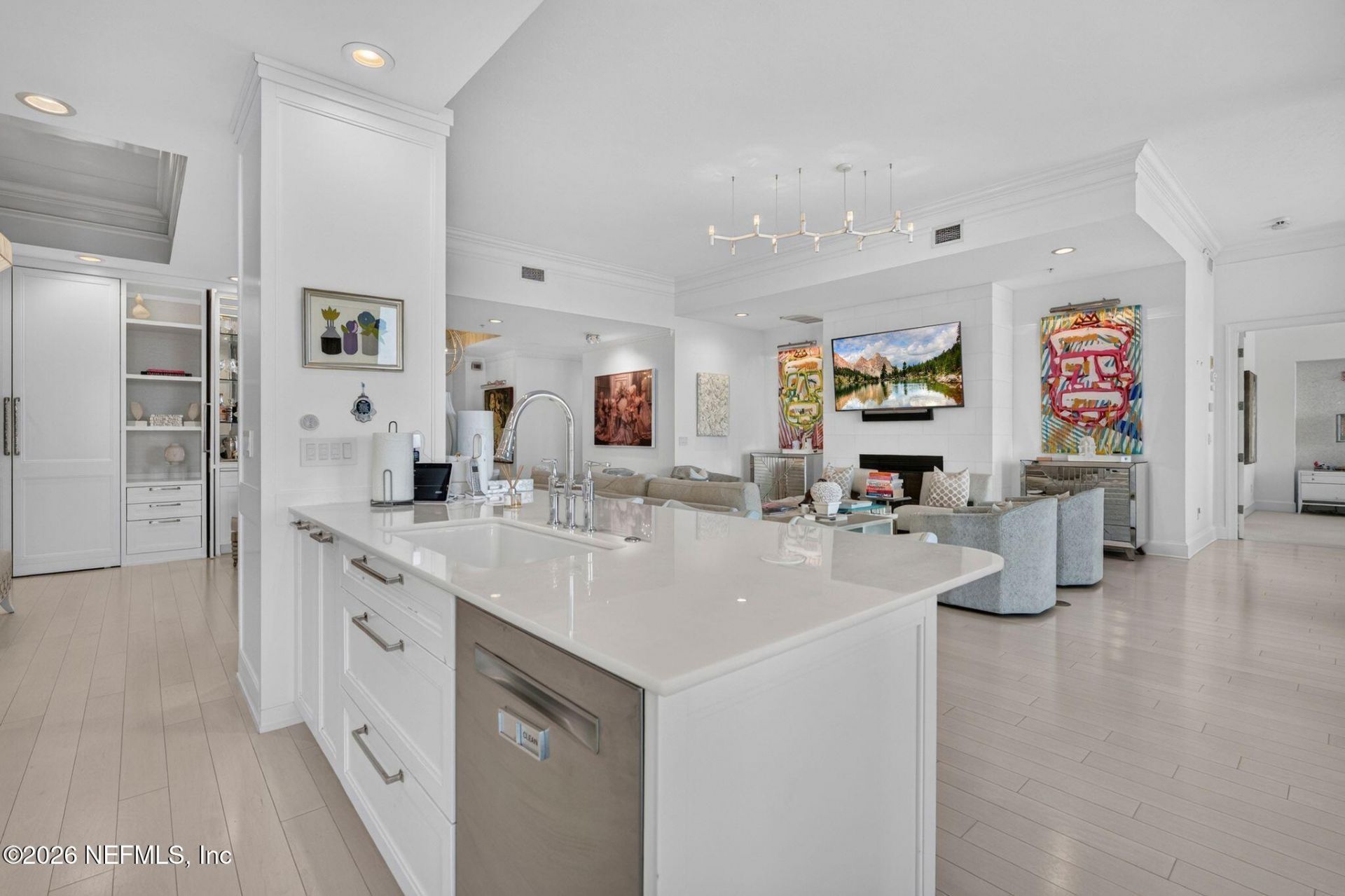 2358 Riverside Avenue, Unit 105, Jacksonville, FL 32204 Photo