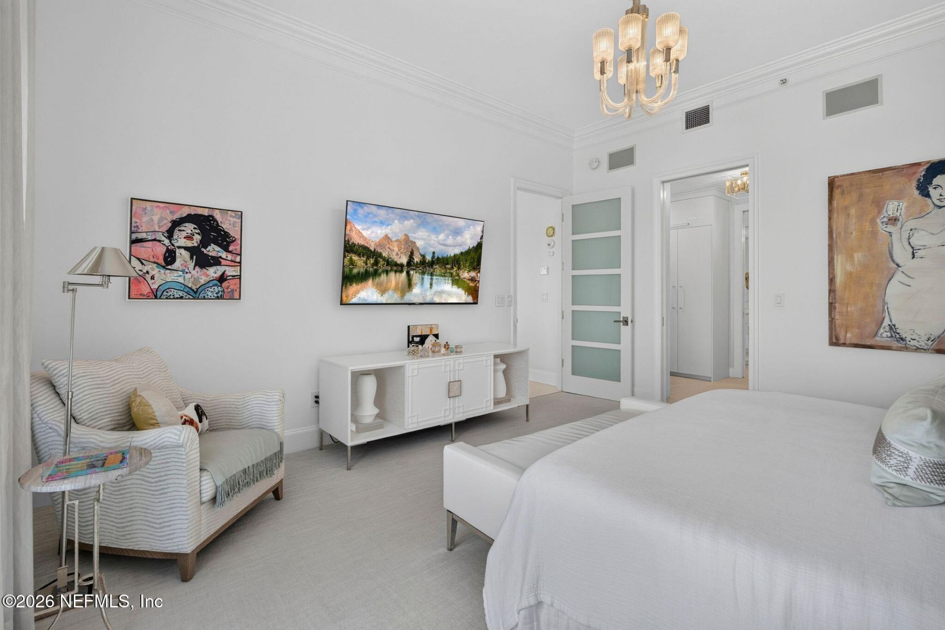 2358 Riverside Avenue, Unit 105, Jacksonville, FL 32204 Photo
