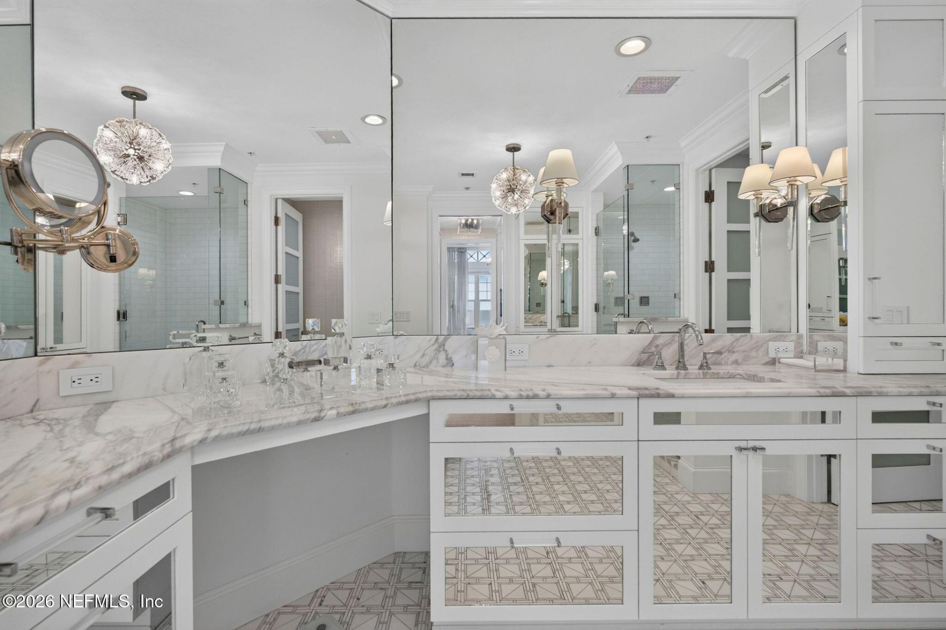 2358 Riverside Avenue, Unit 105, Jacksonville, FL 32204 Photo