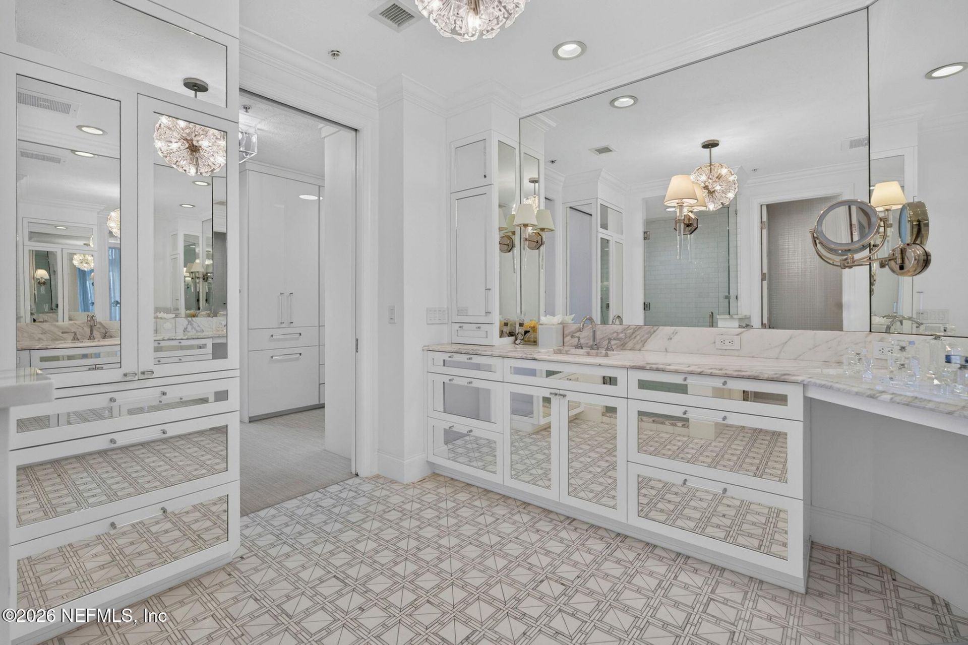 2358 Riverside Avenue, Unit 105, Jacksonville, FL 32204 Photo