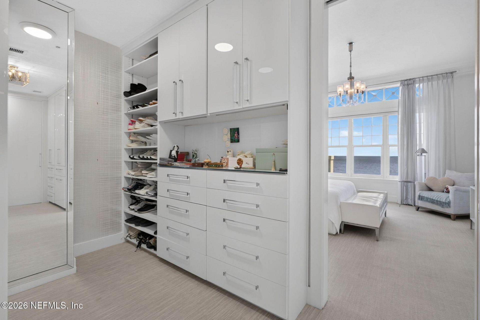 2358 Riverside Avenue, Unit 105, Jacksonville, FL 32204 Photo