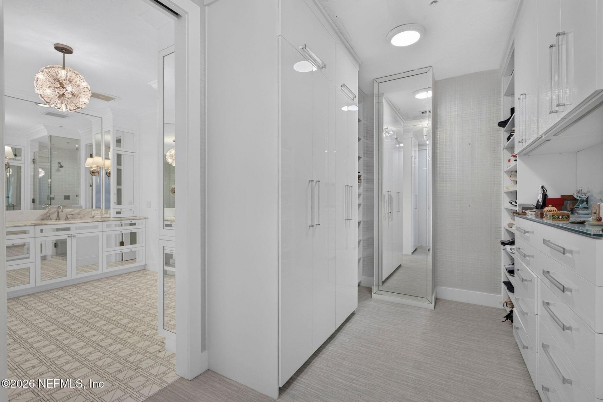 2358 Riverside Avenue, Unit 105, Jacksonville, FL 32204 Photo