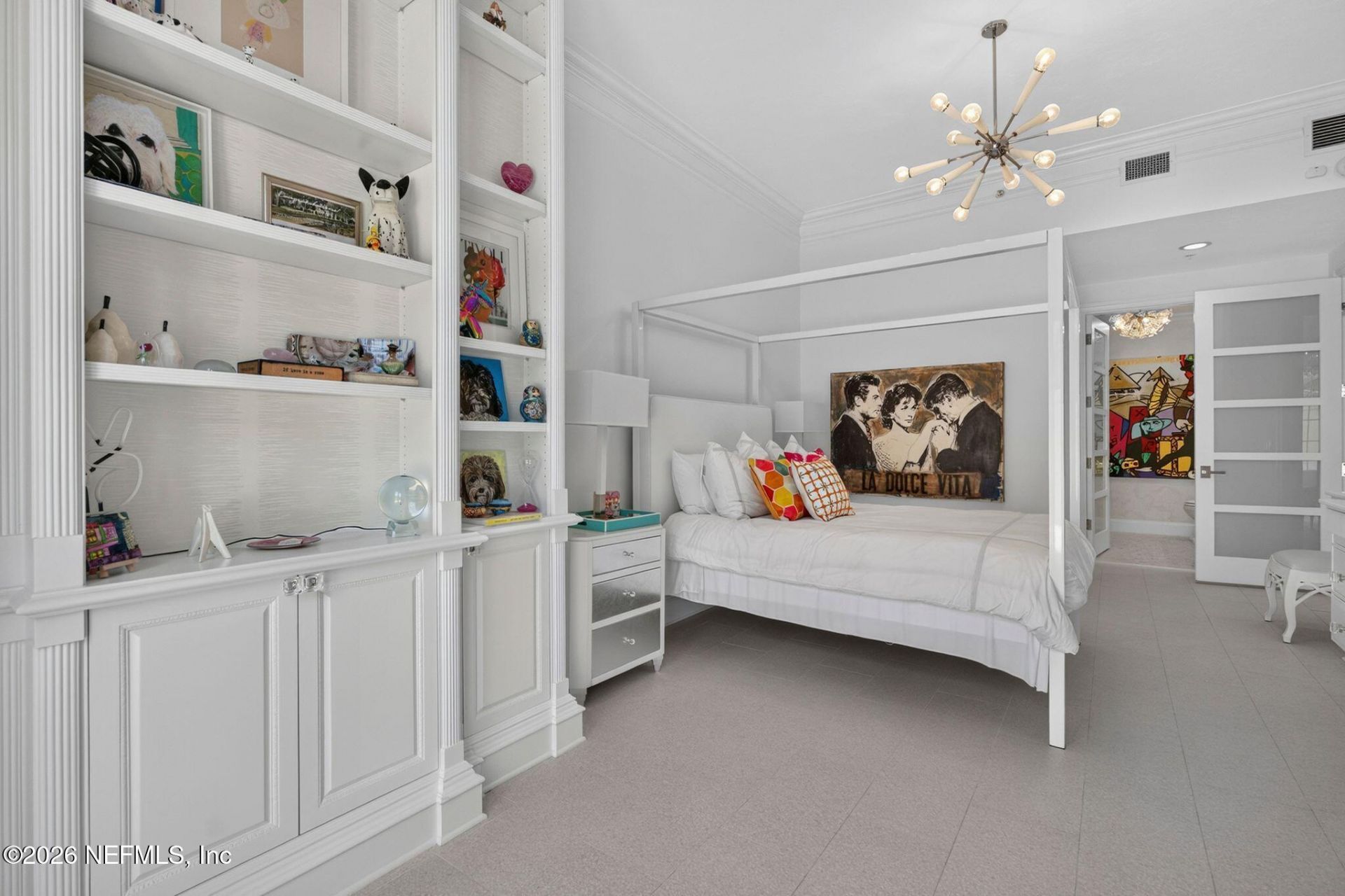 2358 Riverside Avenue, Unit 105, Jacksonville, FL 32204 Photo