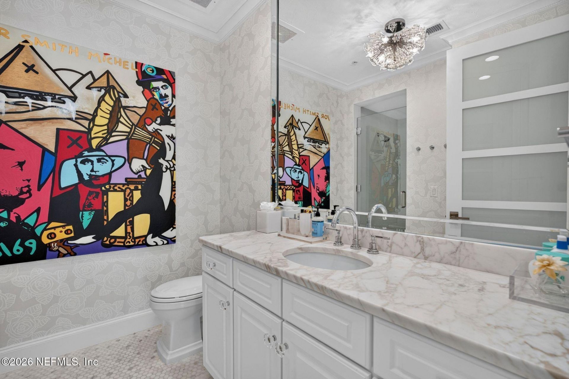 2358 Riverside Avenue, Unit 105, Jacksonville, FL 32204 Photo
