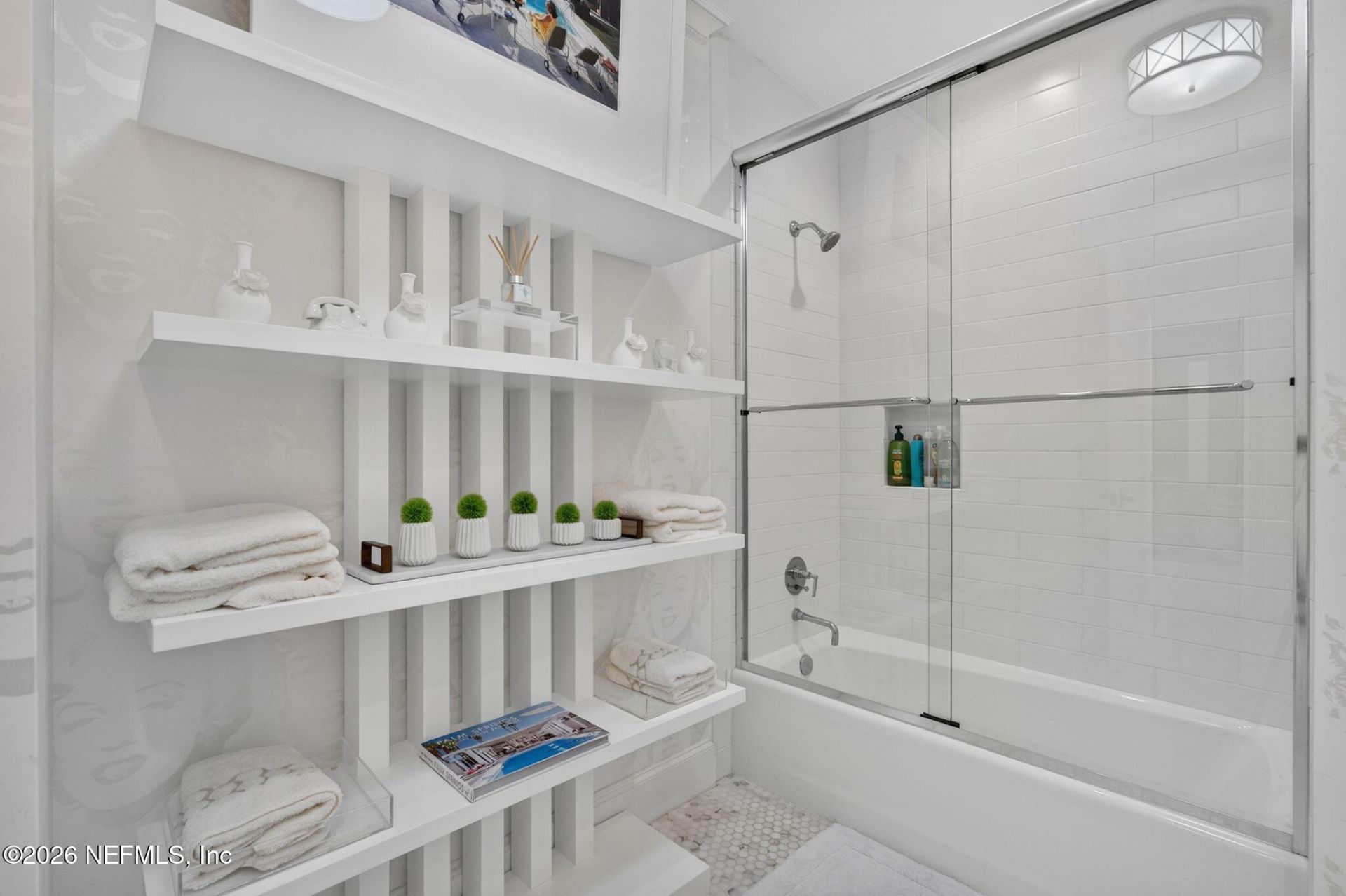 2358 Riverside Avenue, Unit 105, Jacksonville, FL 32204 Photo