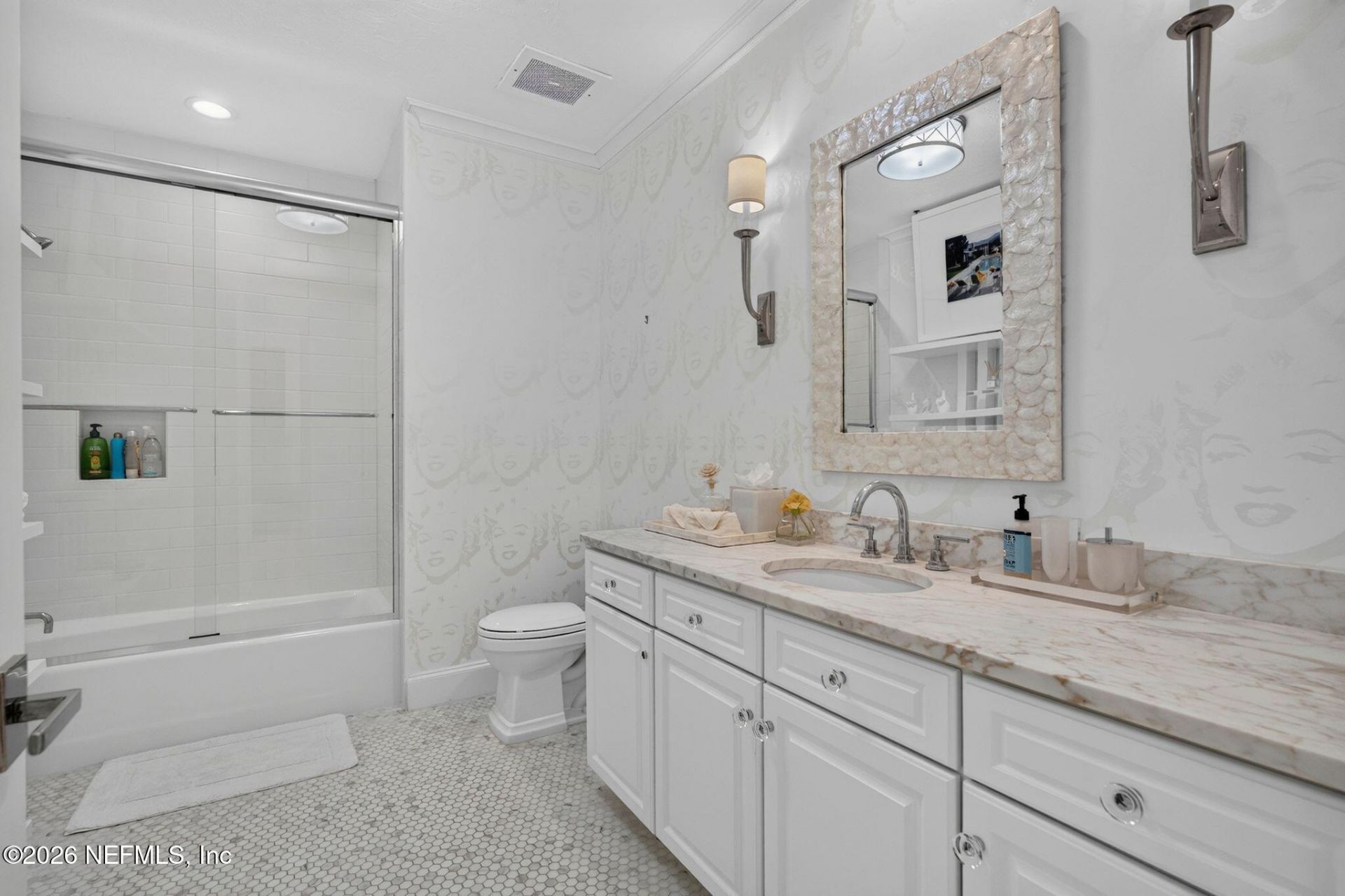 2358 Riverside Avenue, Unit 105, Jacksonville, FL 32204 Photo