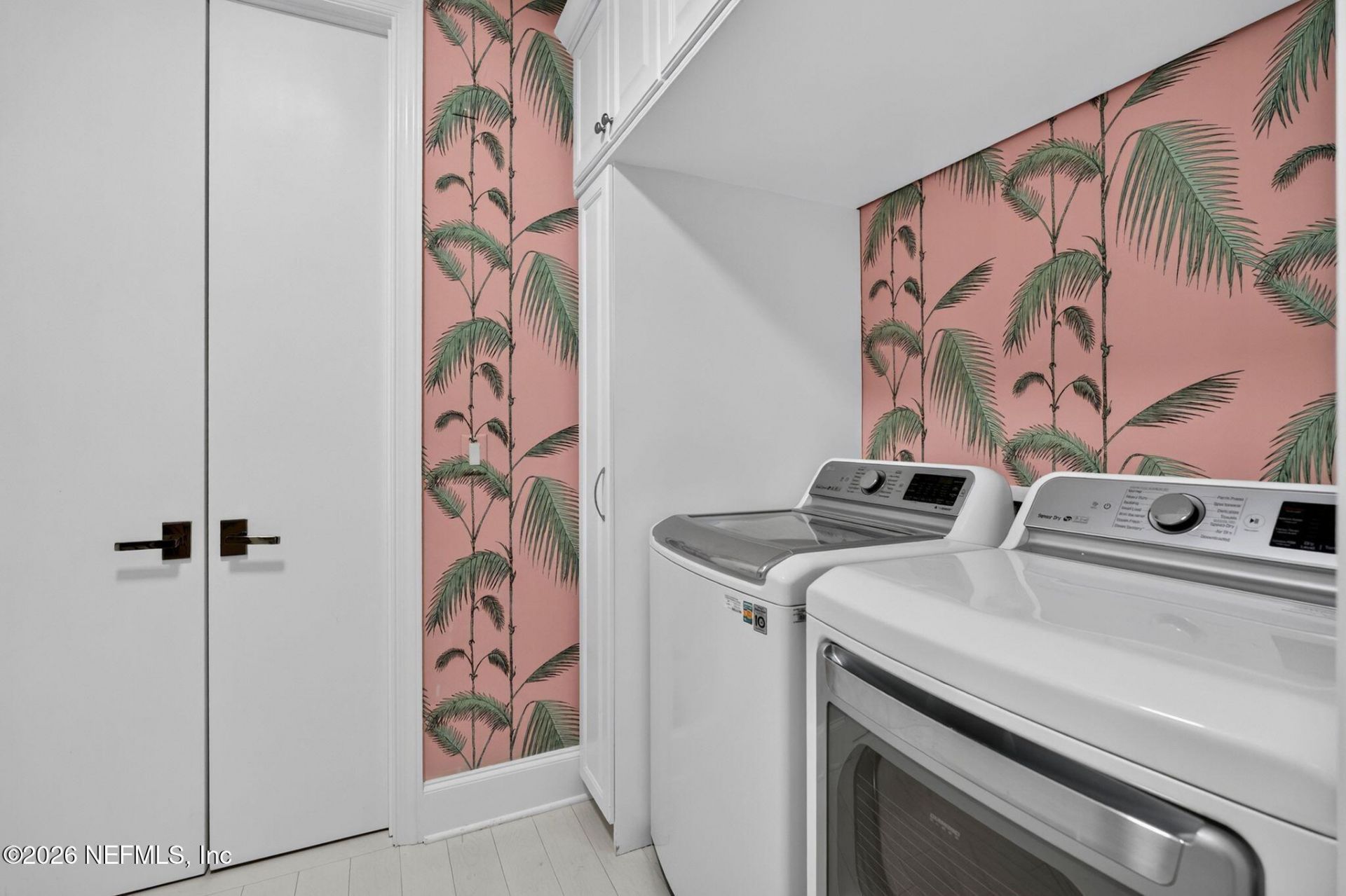 2358 Riverside Avenue, Unit 105, Jacksonville, FL 32204 Photo
