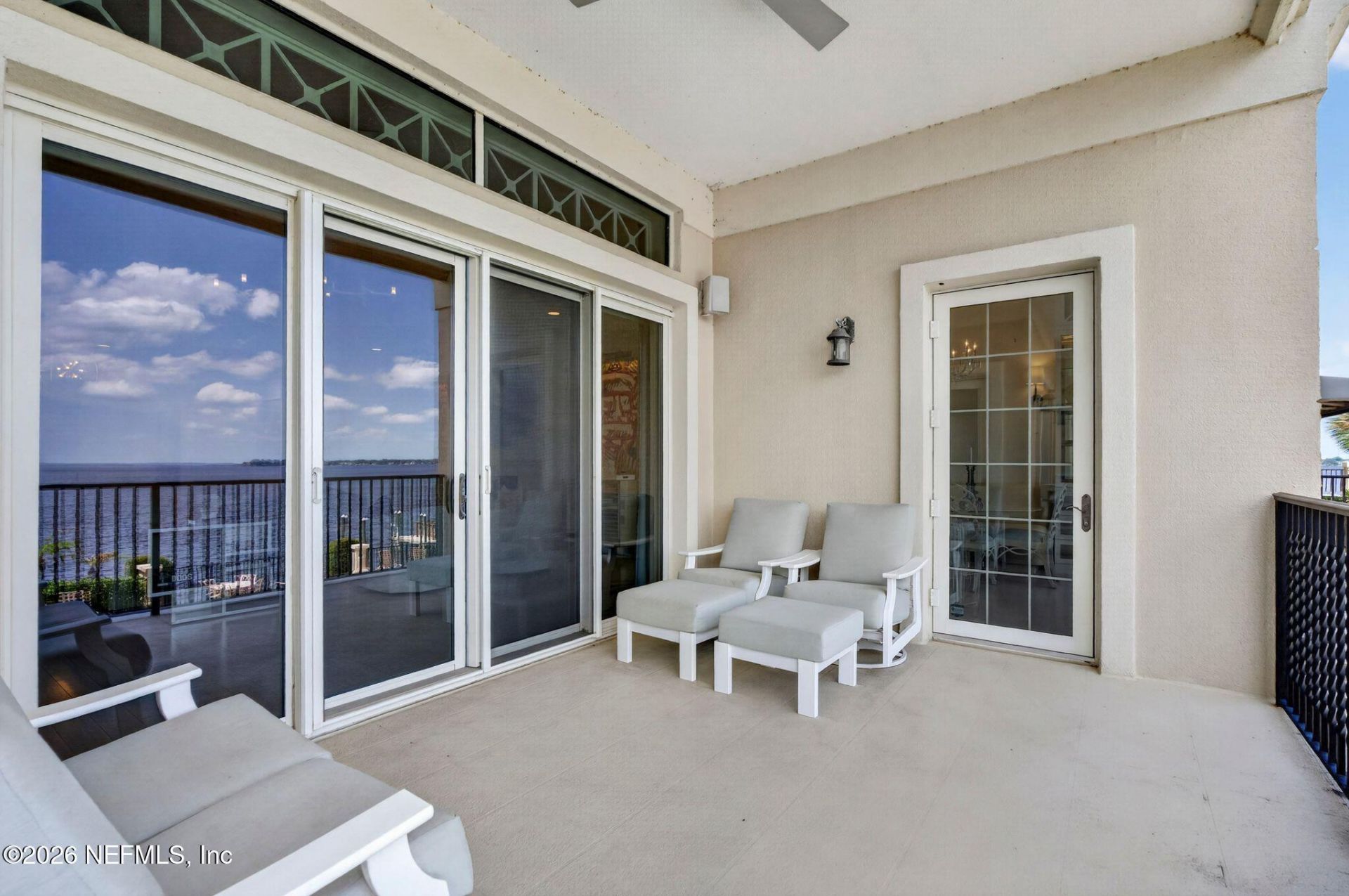 2358 Riverside Avenue, Unit 105, Jacksonville, FL 32204 Photo