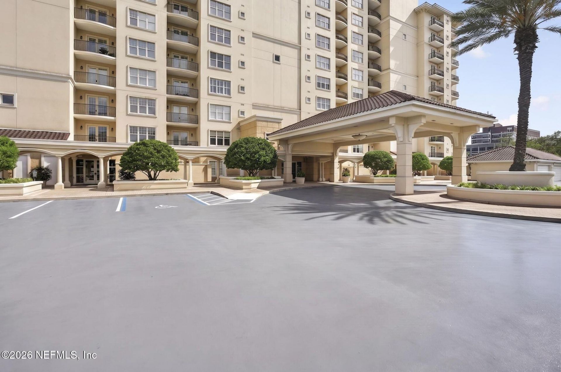 2358 Riverside Avenue, Unit 105, Jacksonville, FL 32204 Photo