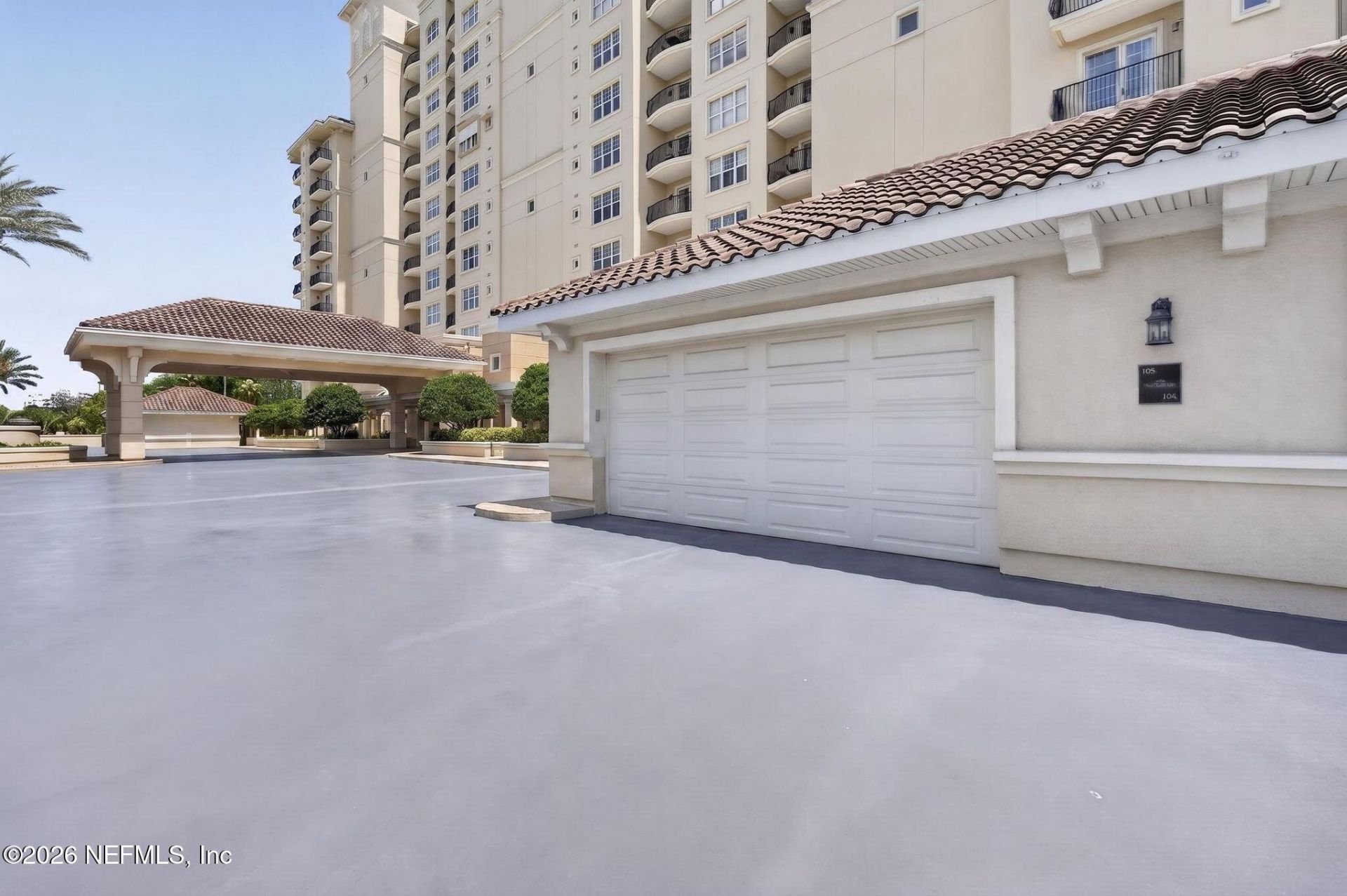 2358 Riverside Avenue, Unit 105, Jacksonville, FL 32204 Photo