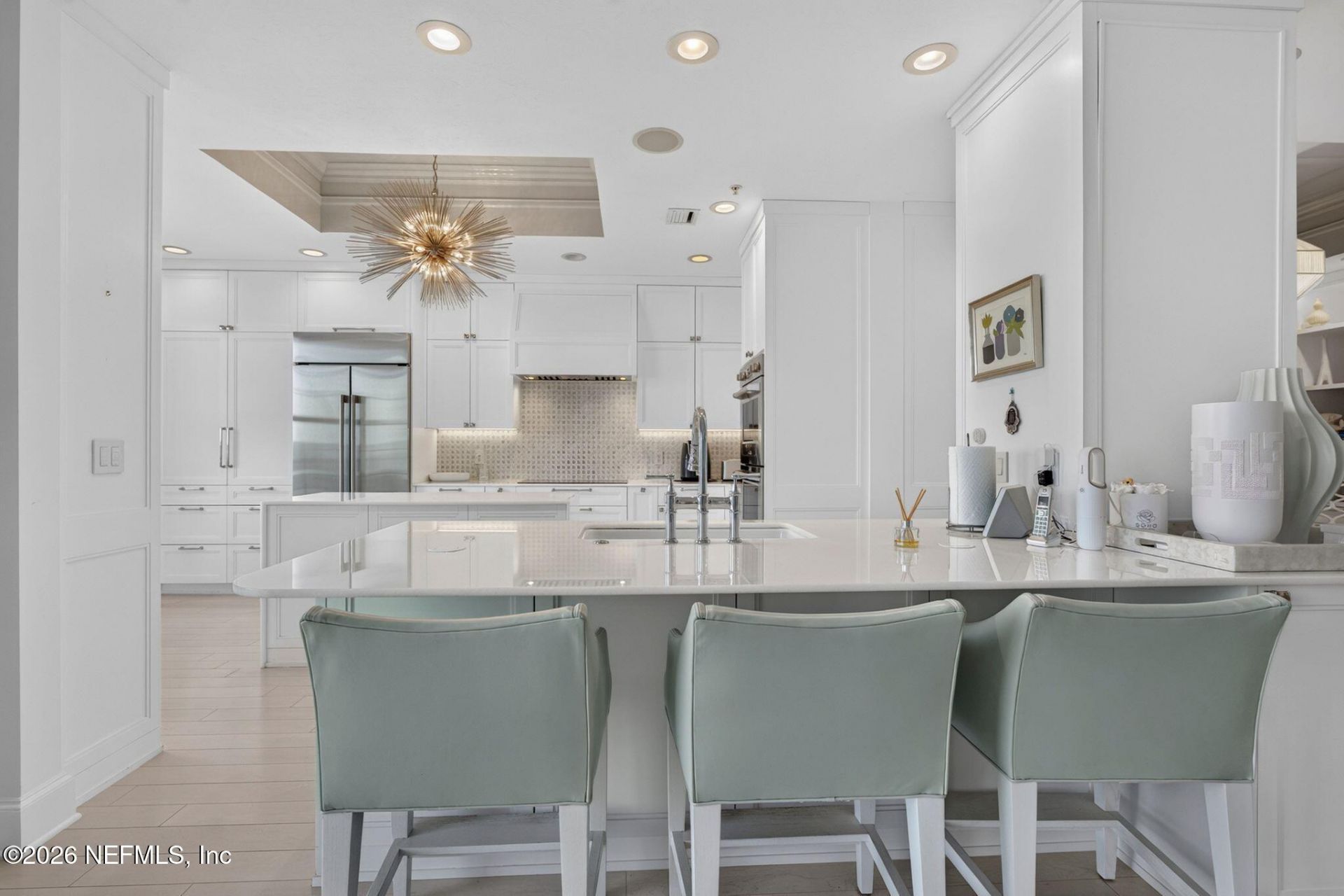 2358 Riverside Avenue, Unit 105, Jacksonville, FL 32204 Photo