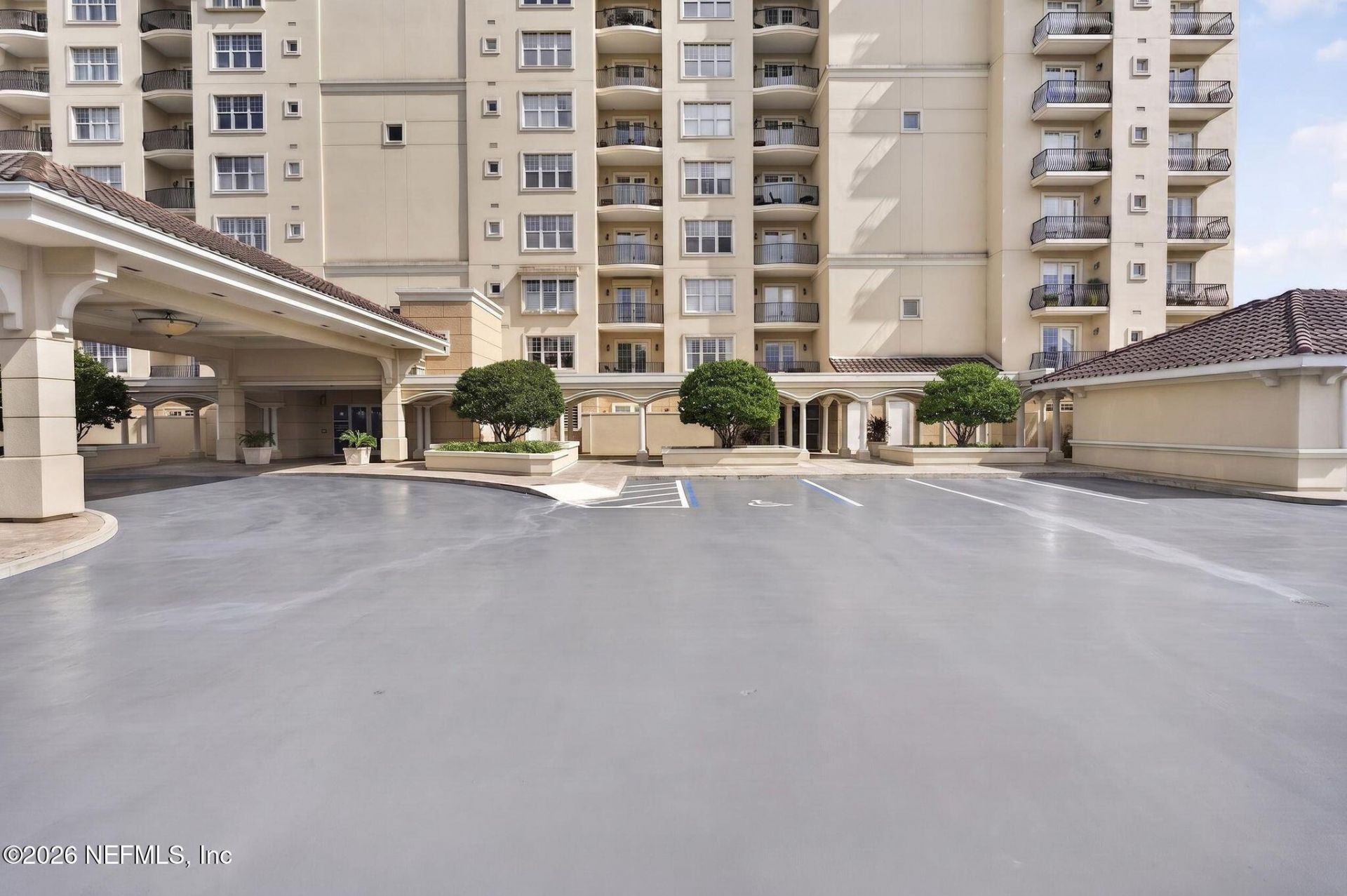 2358 Riverside Avenue, Unit 105, Jacksonville, FL 32204 Photo