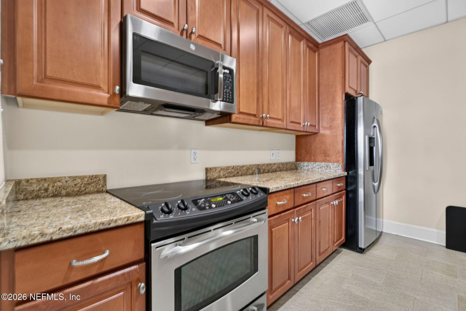2358 Riverside Avenue, Unit 105, Jacksonville, FL 32204 Photo