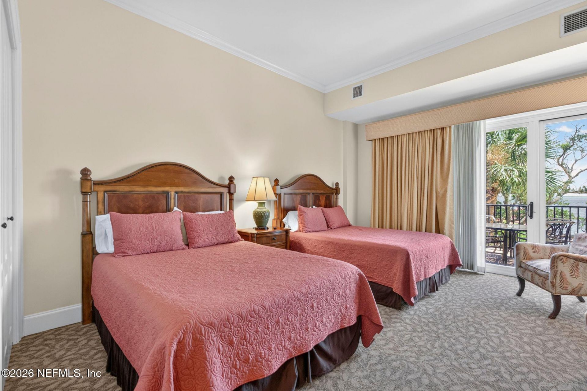 2358 Riverside Avenue, Unit 105, Jacksonville, FL 32204 Photo