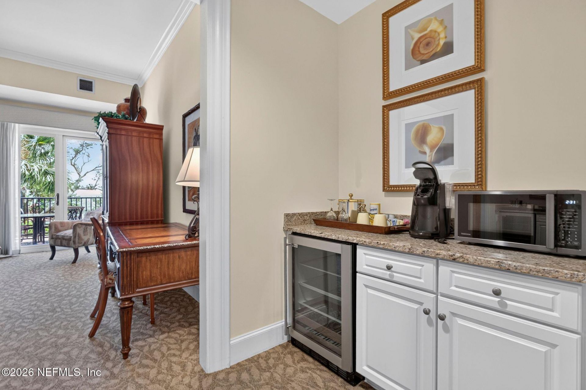 2358 Riverside Avenue, Unit 105, Jacksonville, FL 32204 Photo
