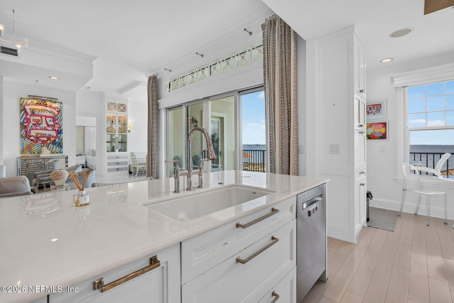 2358 Riverside Avenue, Unit 105, Jacksonville, FL 32204 Photo