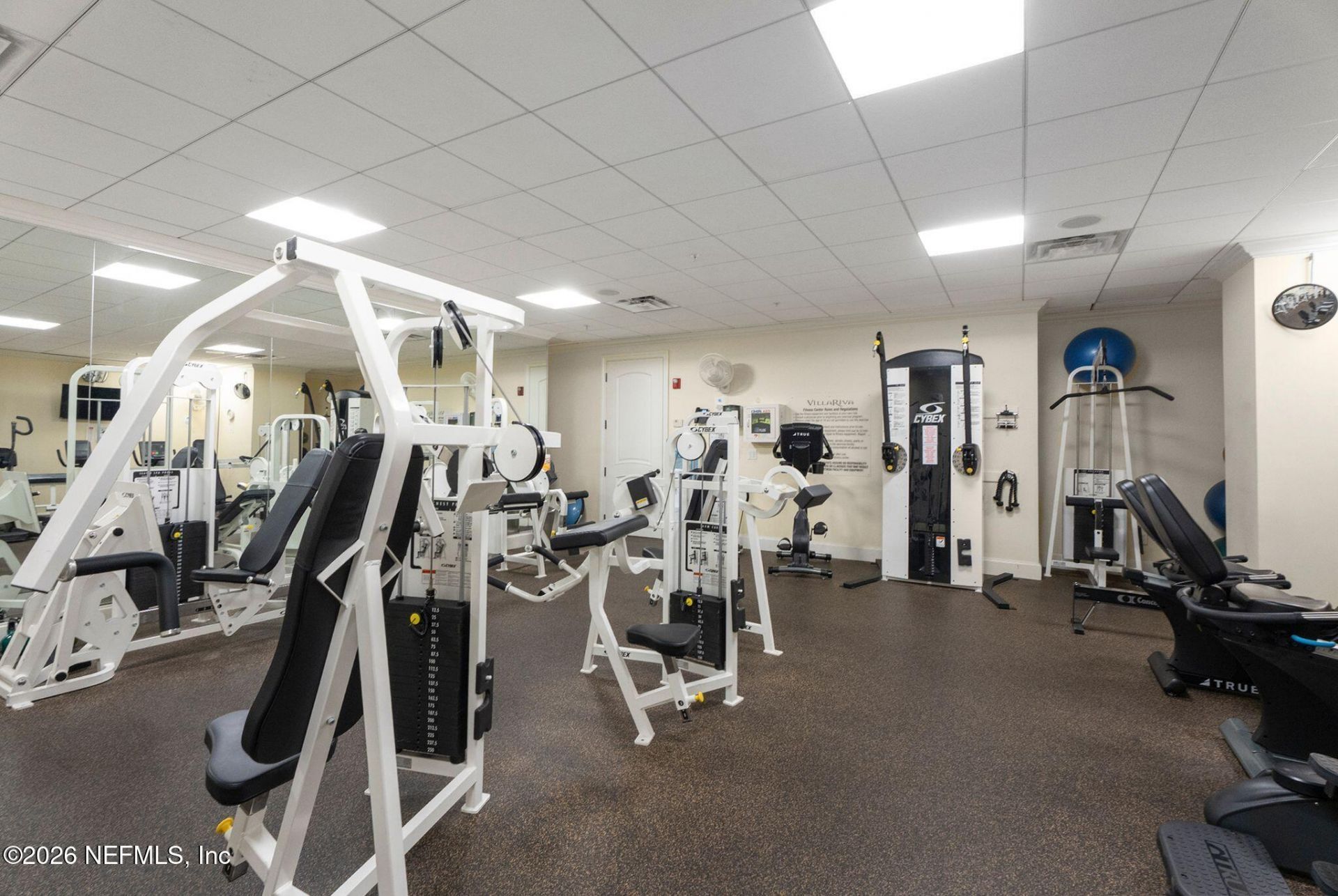 2358 Riverside Avenue, Unit 105, Jacksonville, FL 32204 Photo
