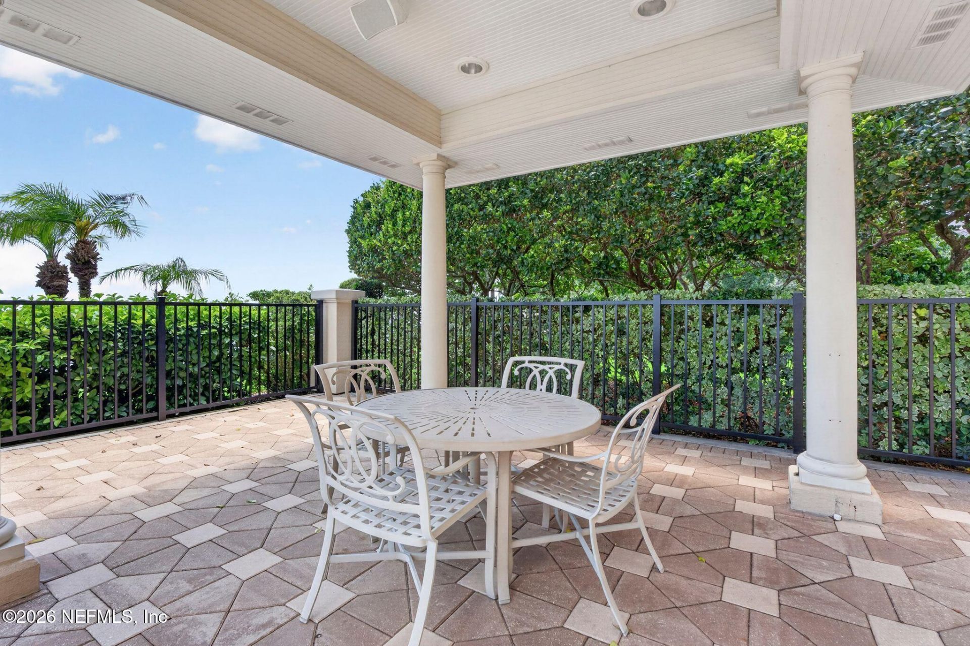2358 Riverside Avenue, Unit 105, Jacksonville, FL 32204 Photo