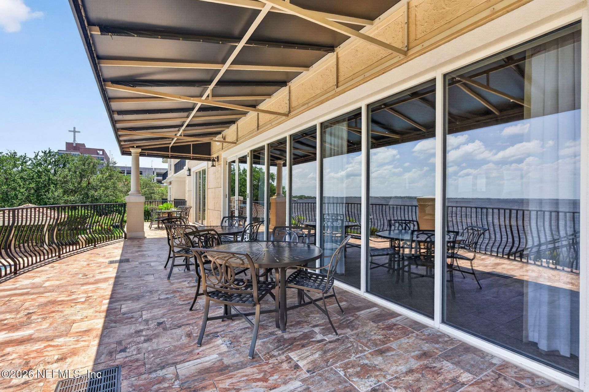 2358 Riverside Avenue, Unit 105, Jacksonville, FL 32204 Photo