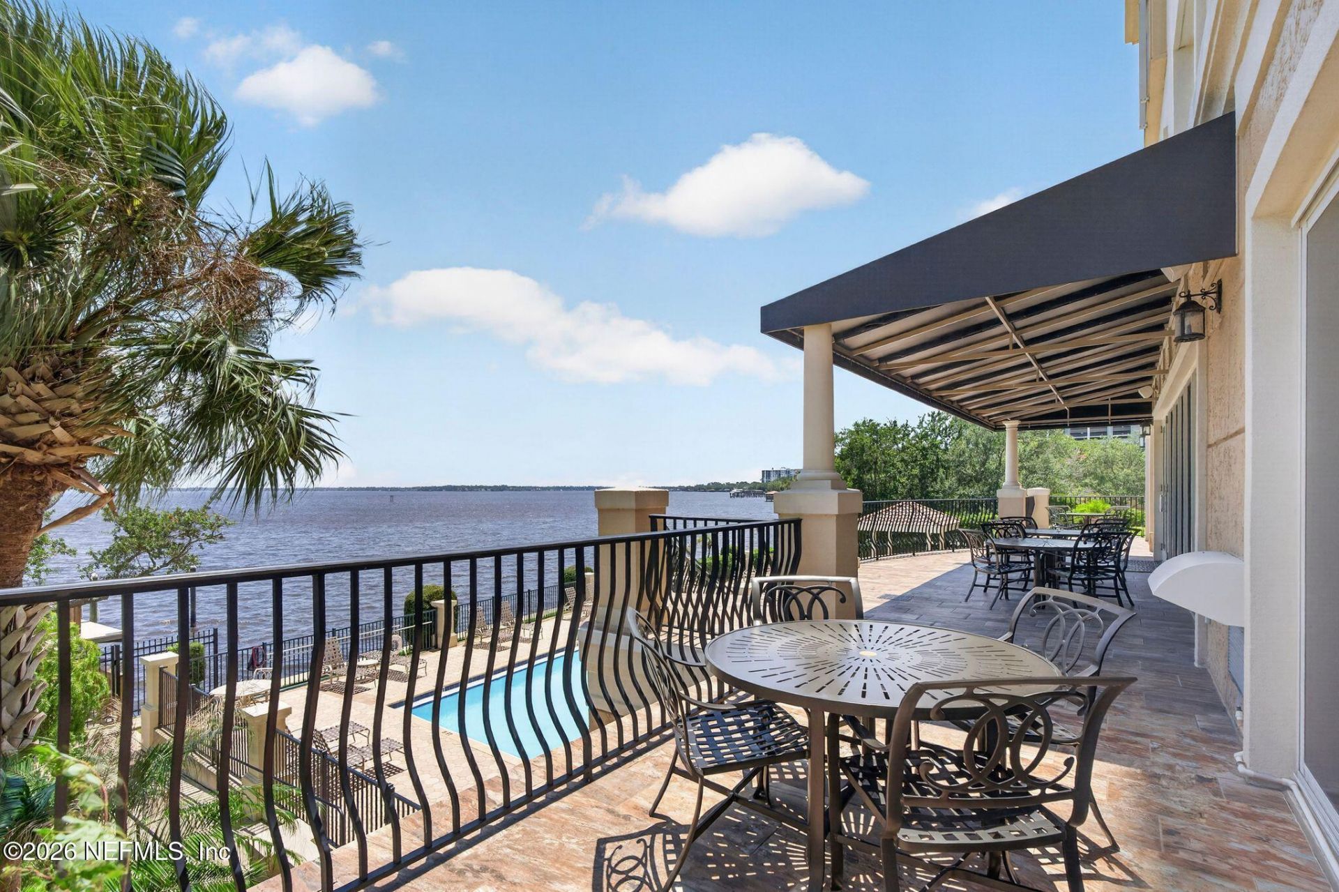 2358 Riverside Avenue, Unit 105, Jacksonville, FL 32204 Photo