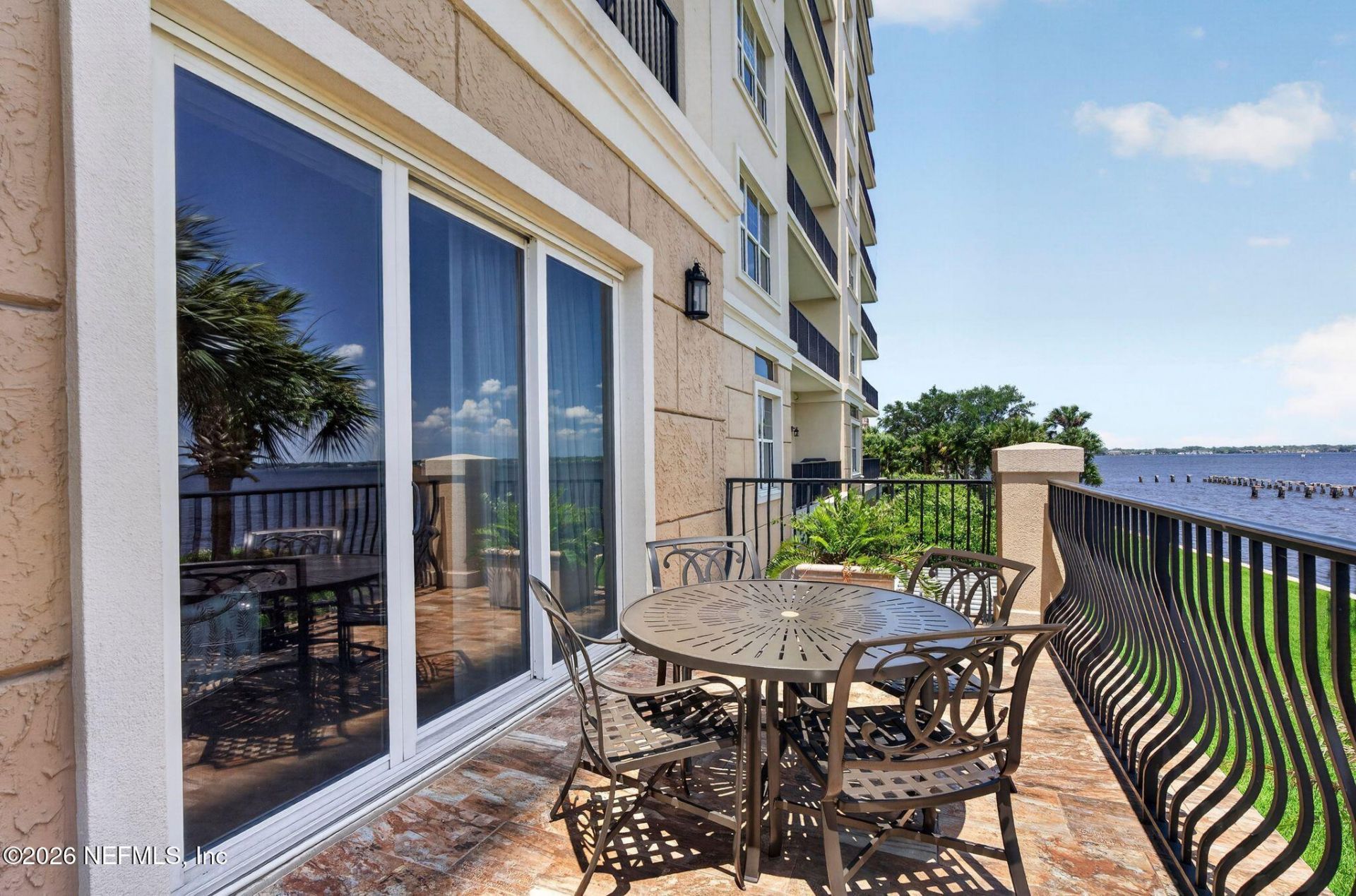2358 Riverside Avenue, Unit 105, Jacksonville, FL 32204 Photo