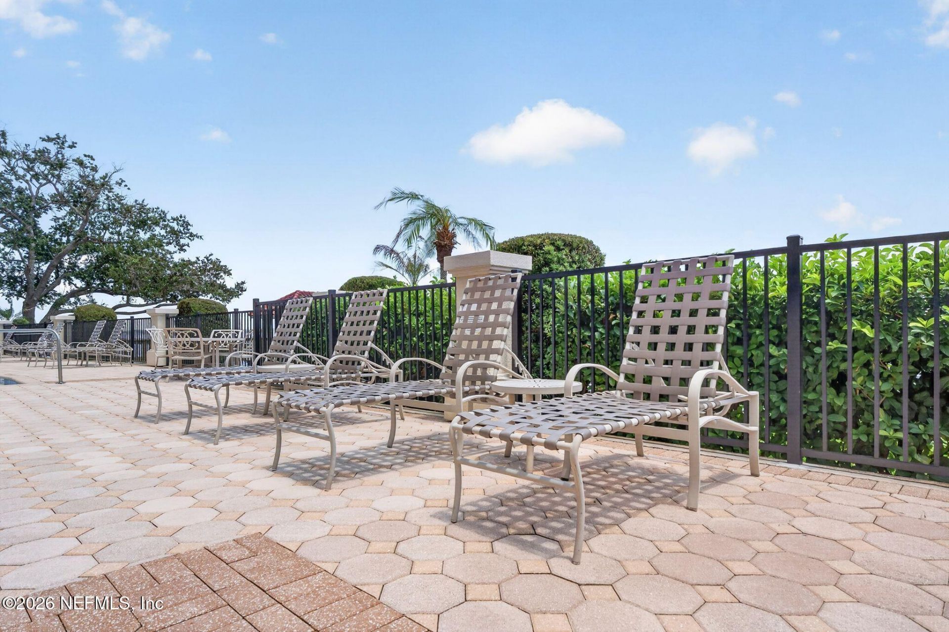 2358 Riverside Avenue, Unit 105, Jacksonville, FL 32204 Photo