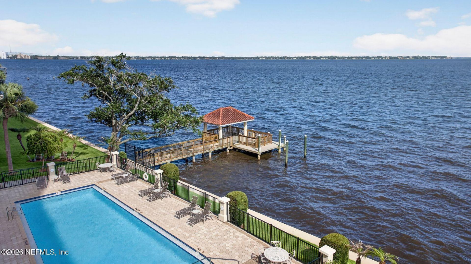 2358 Riverside Avenue, Unit 105, Jacksonville, FL 32204 Photo