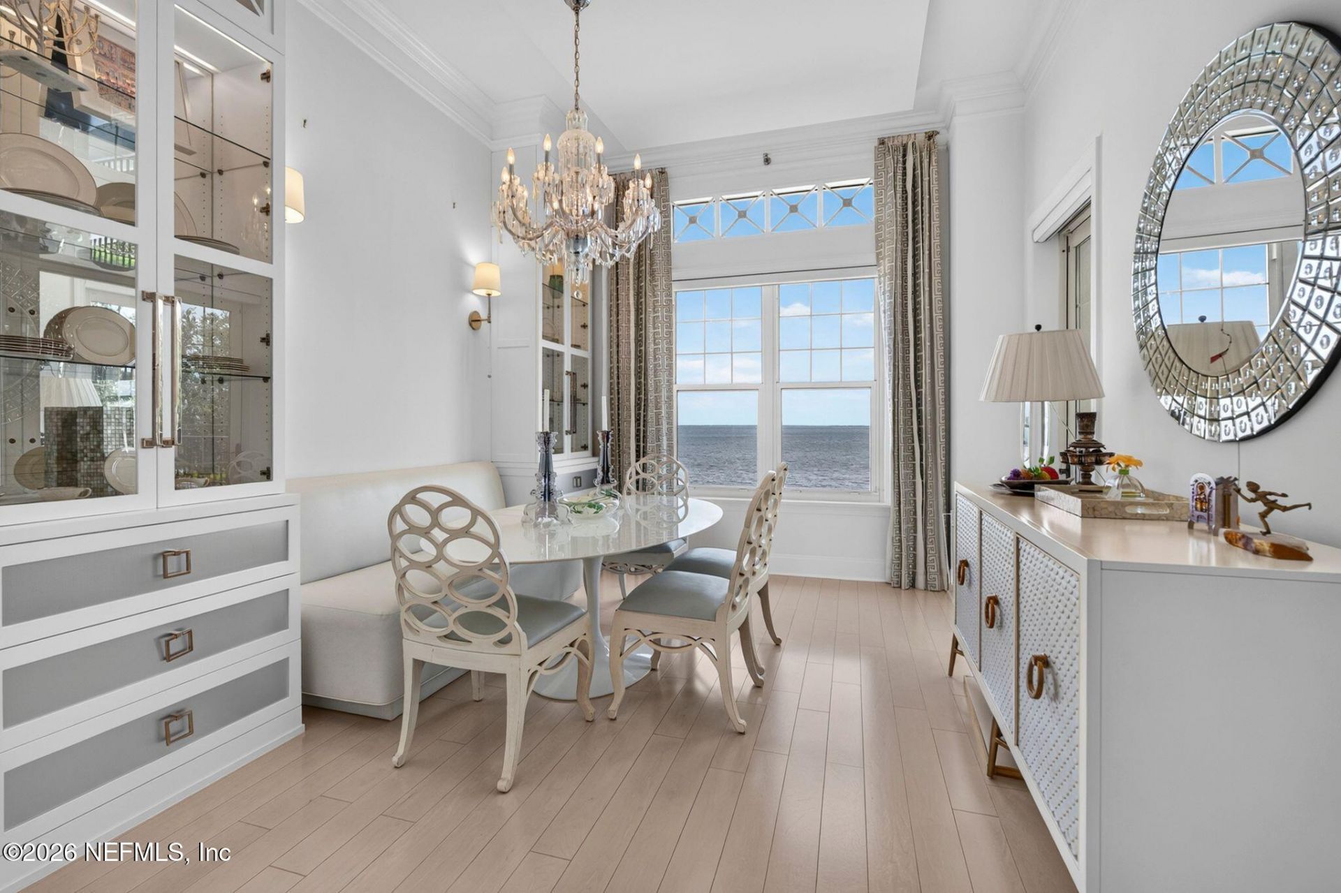 2358 Riverside Avenue, Unit 105, Jacksonville, FL 32204 Photo