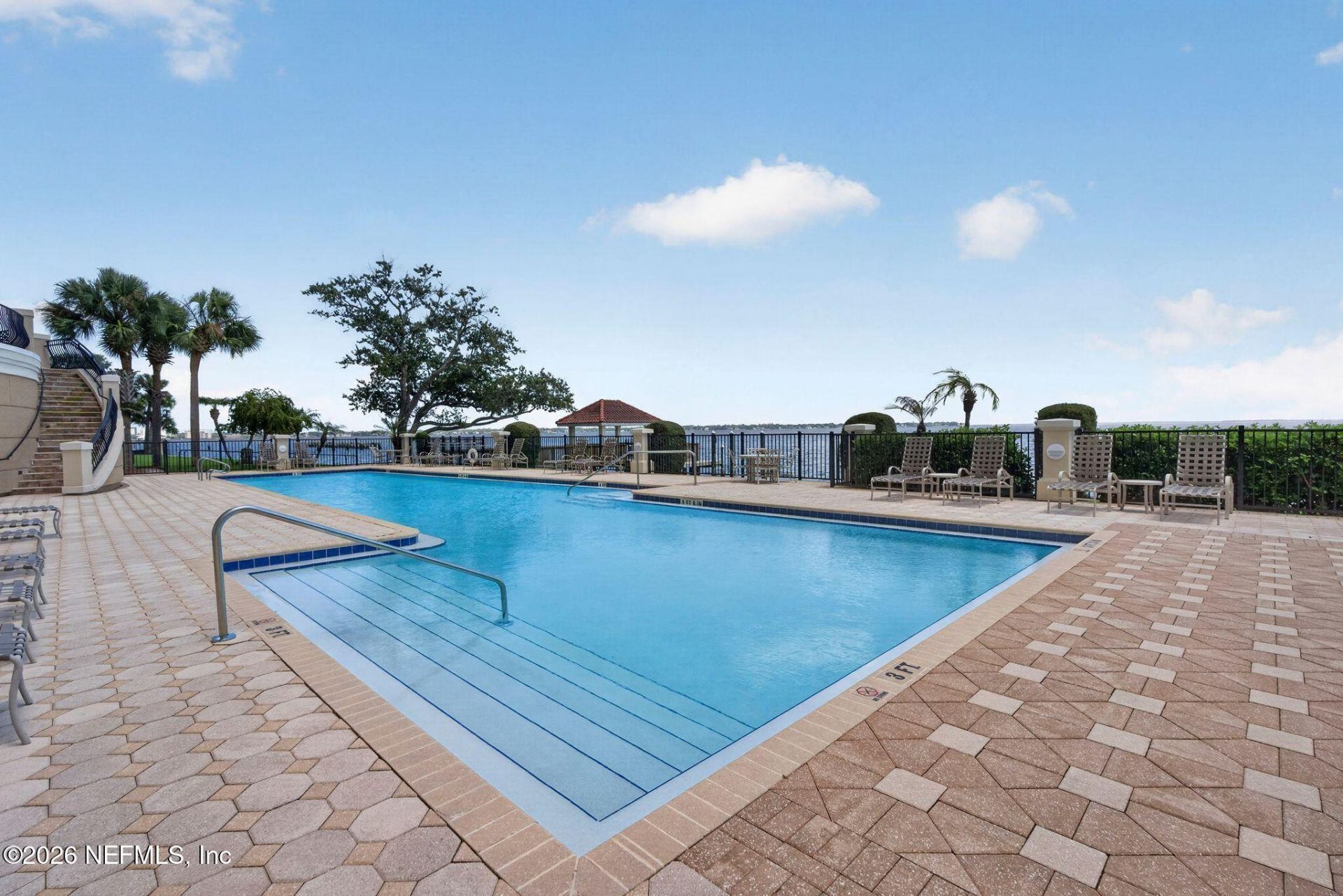 2358 Riverside Avenue, Unit 105, Jacksonville, FL 32204 Photo
