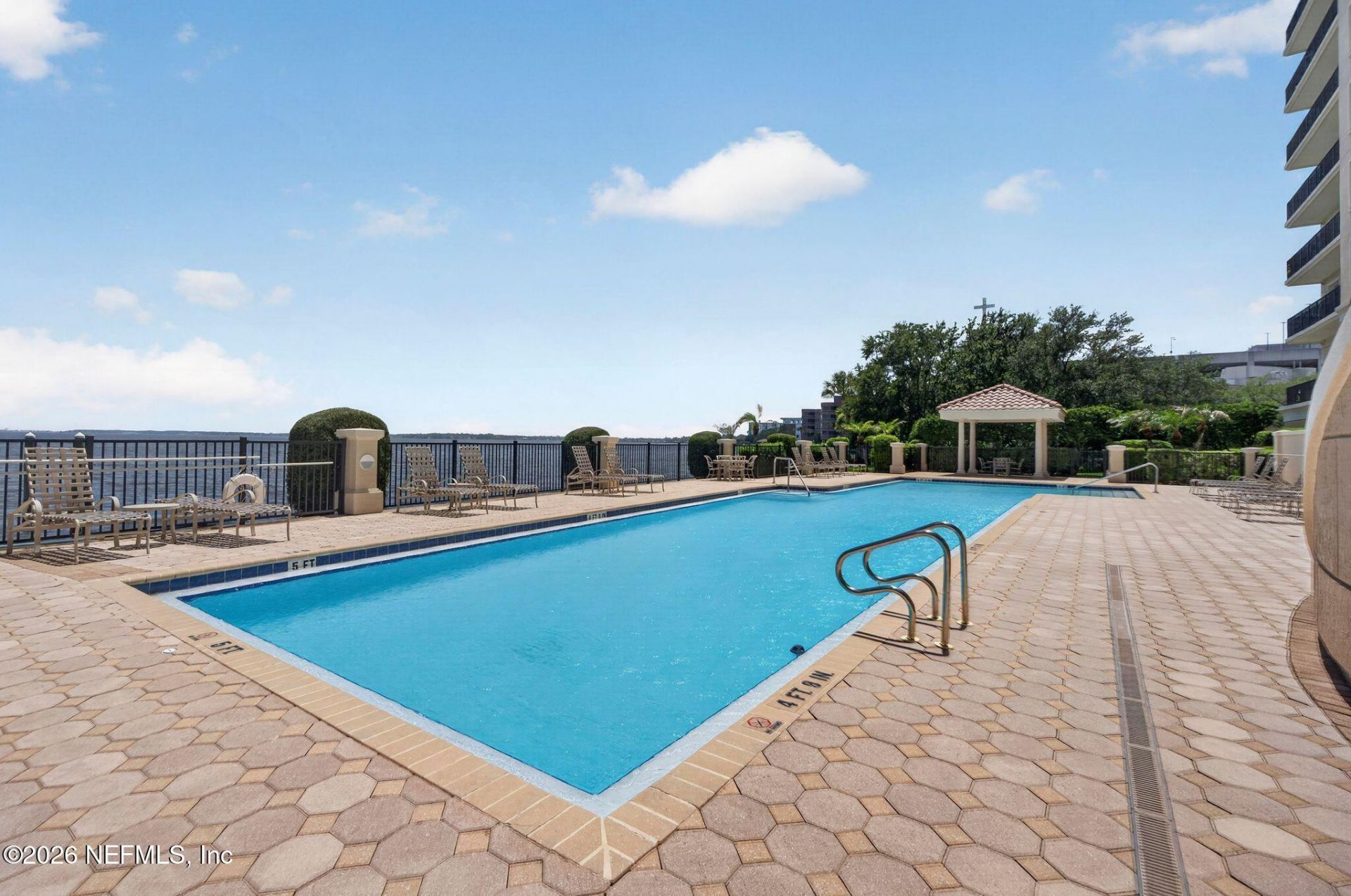 2358 Riverside Avenue, Unit 105, Jacksonville, FL 32204 Photo