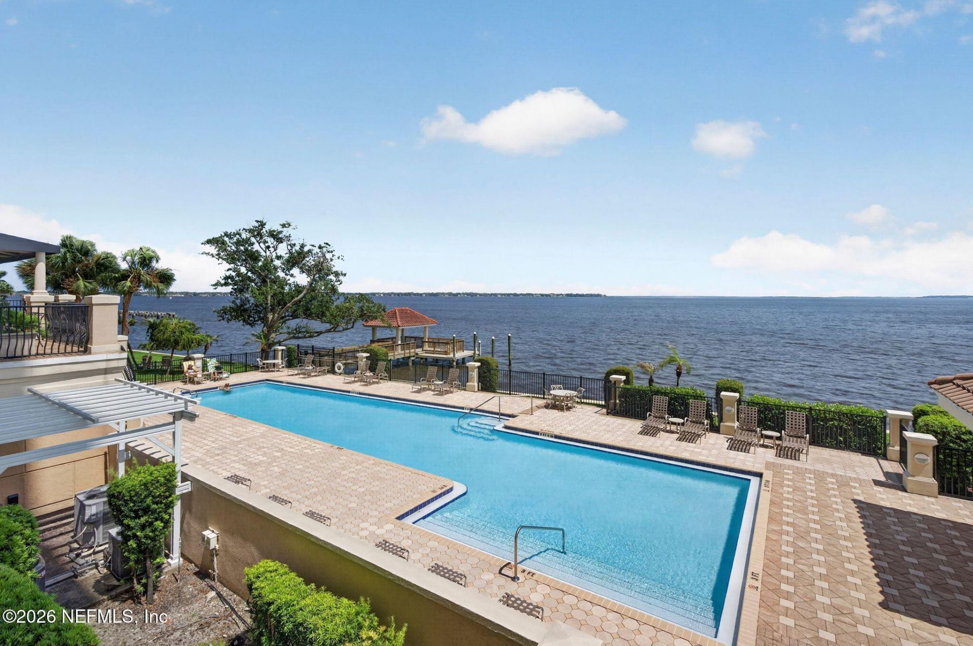 2358 Riverside Avenue, Unit 105, Jacksonville, FL 32204 Photo