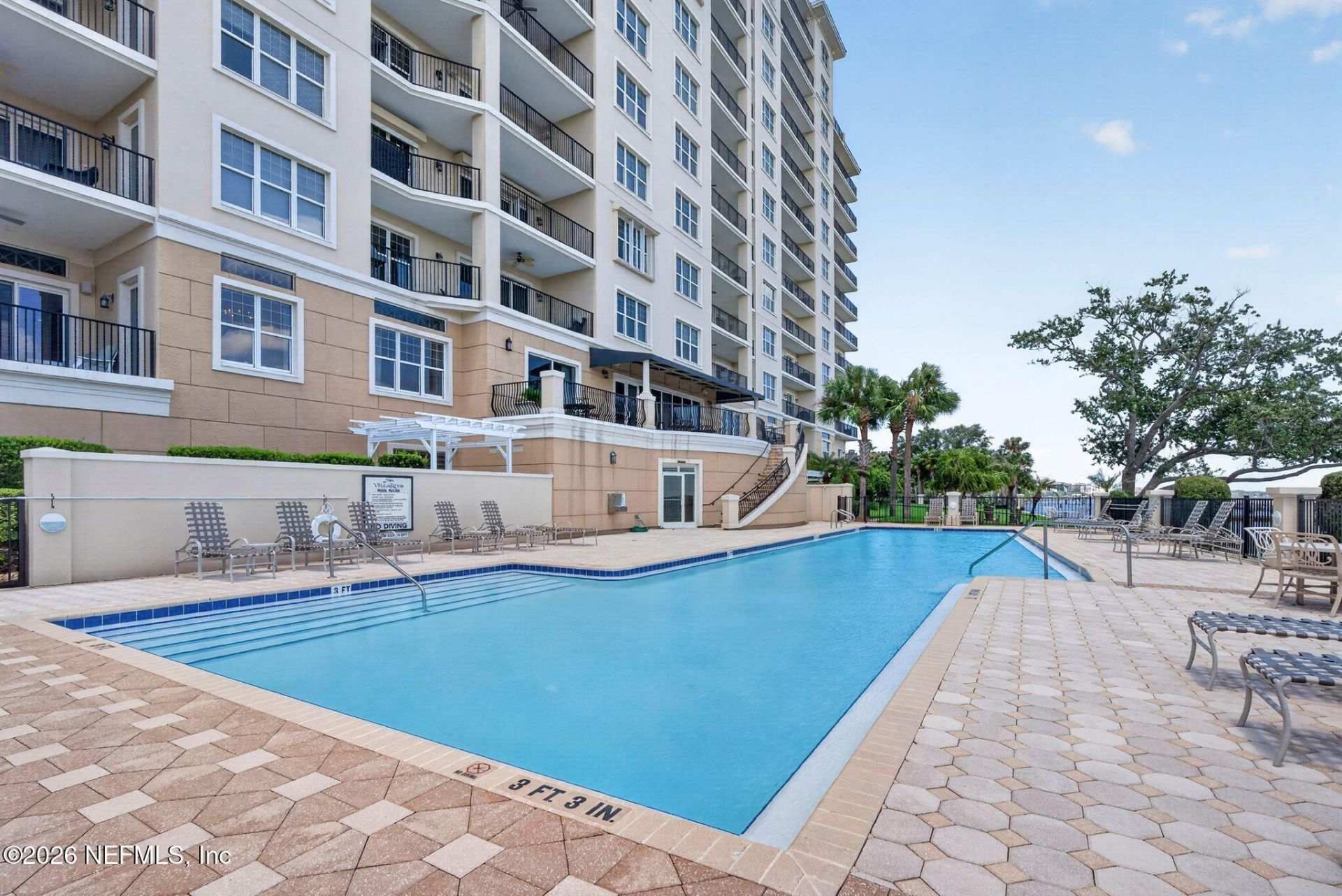 2358 Riverside Avenue, Unit 105, Jacksonville, FL 32204 Photo