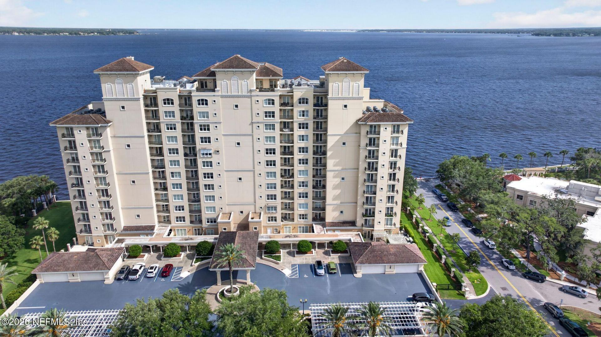 2358 Riverside Avenue, Unit 105, Jacksonville, FL 32204 Photo