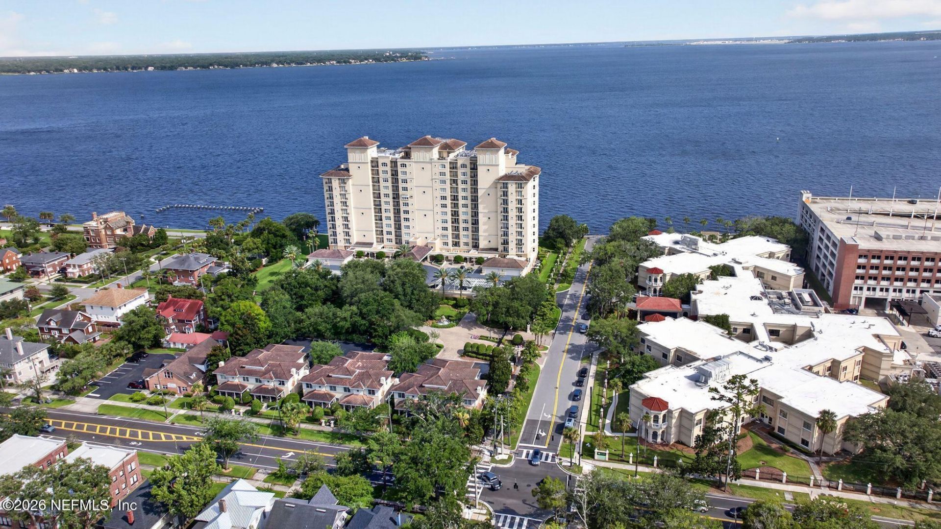 2358 Riverside Avenue, Unit 105, Jacksonville, FL 32204 Photo